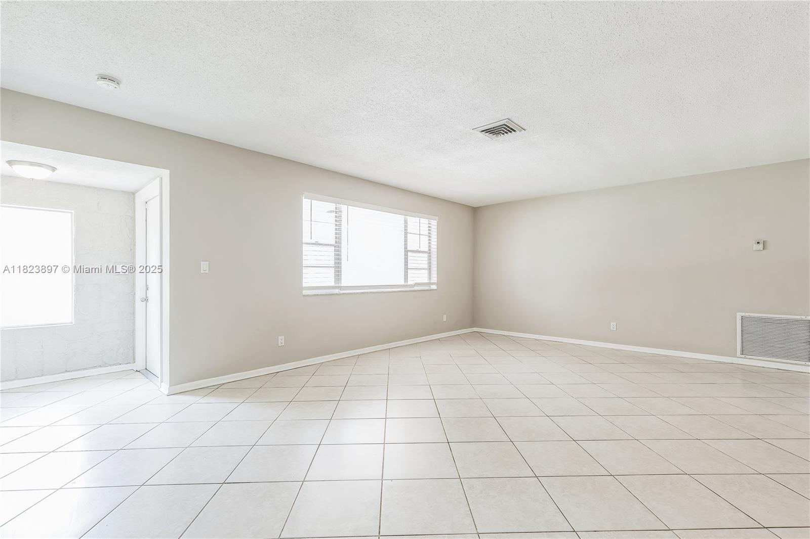 MELALEUCA ISLES - Residential