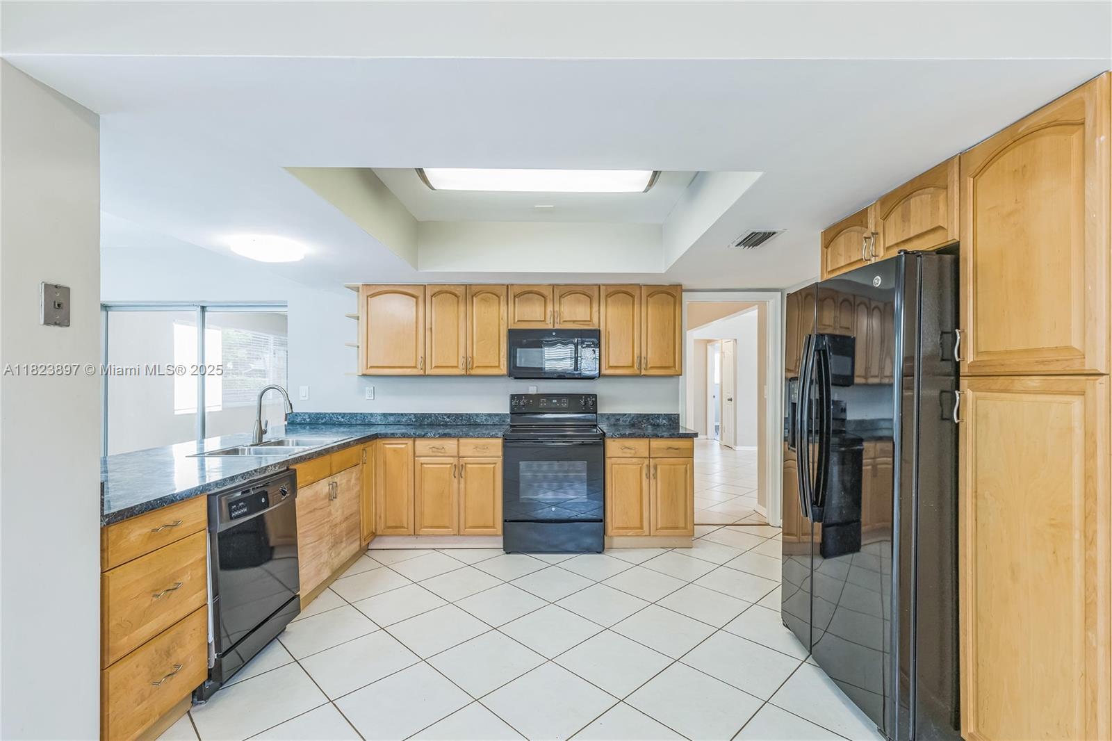 MELALEUCA ISLES - Residential