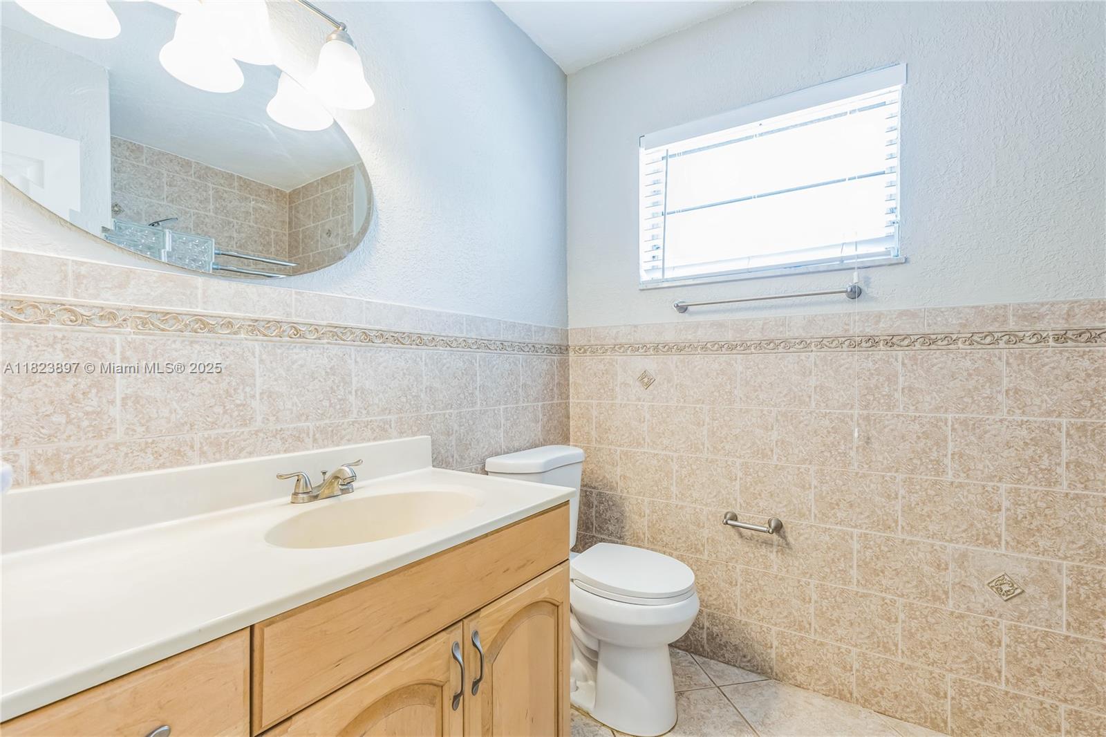 MELALEUCA ISLES - Residential