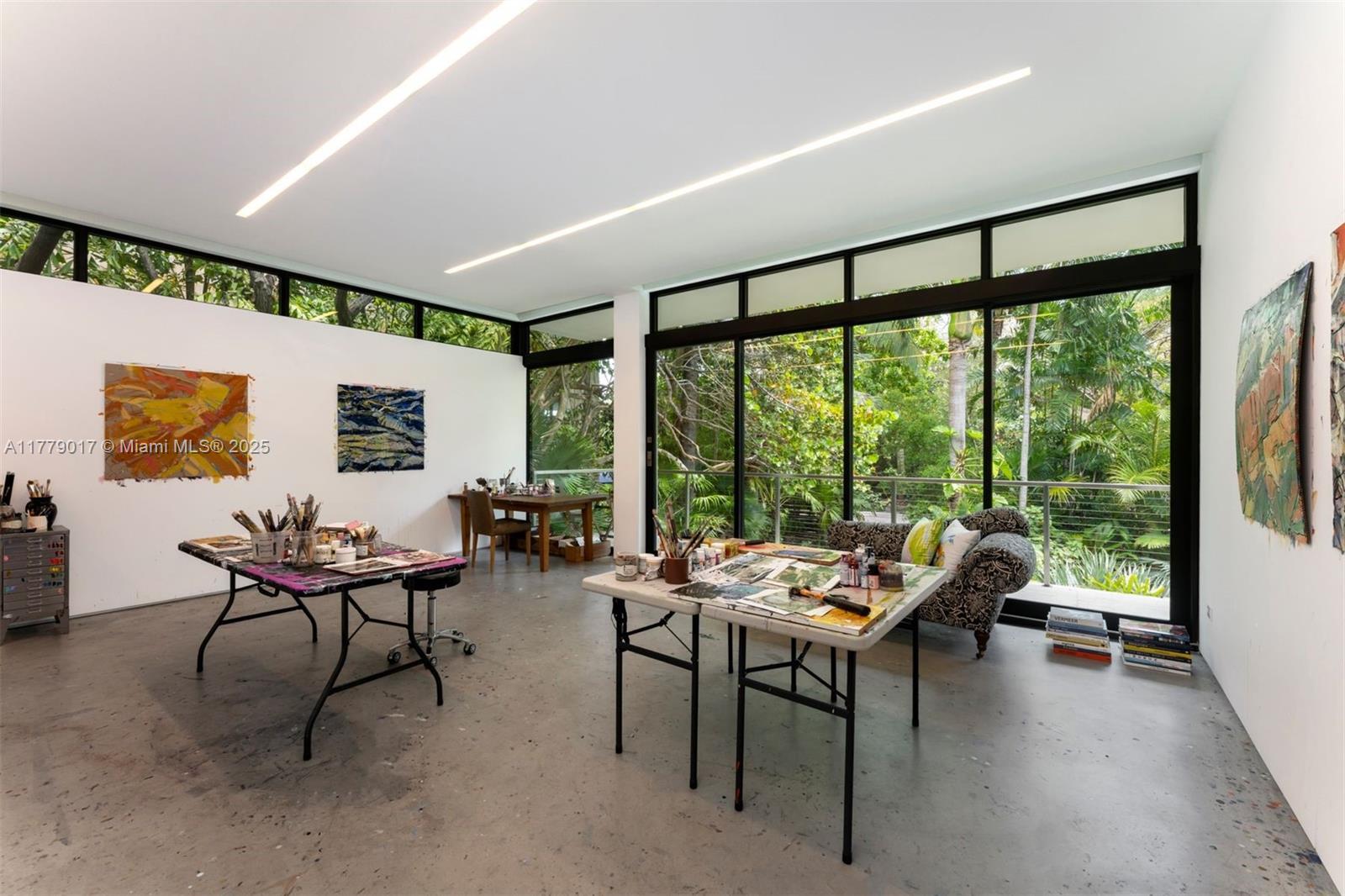 CANAL ESTATES - Residential