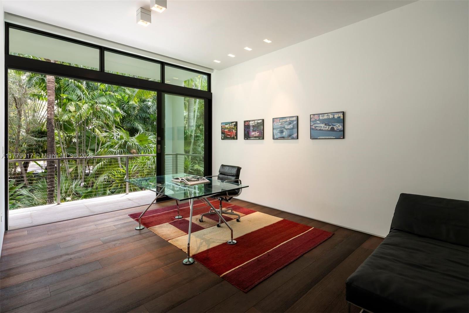 CANAL ESTATES - Residential