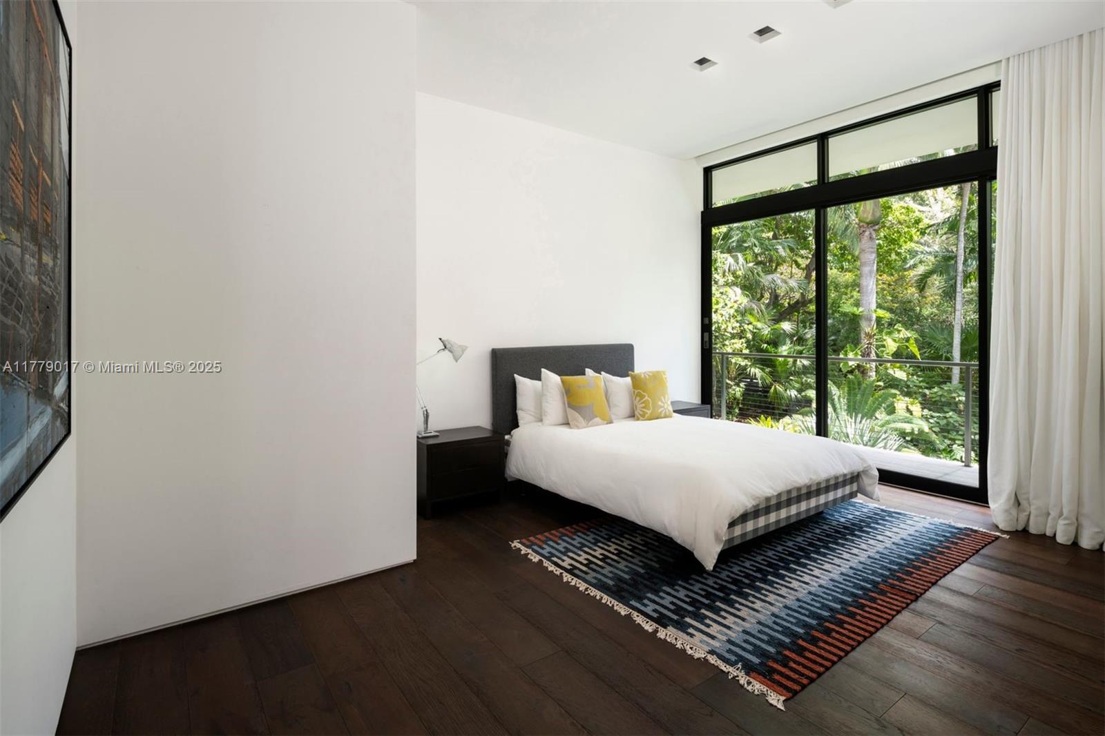 CANAL ESTATES - Residential