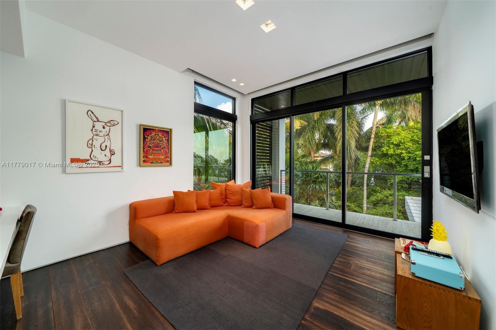CANAL ESTATES - Residential