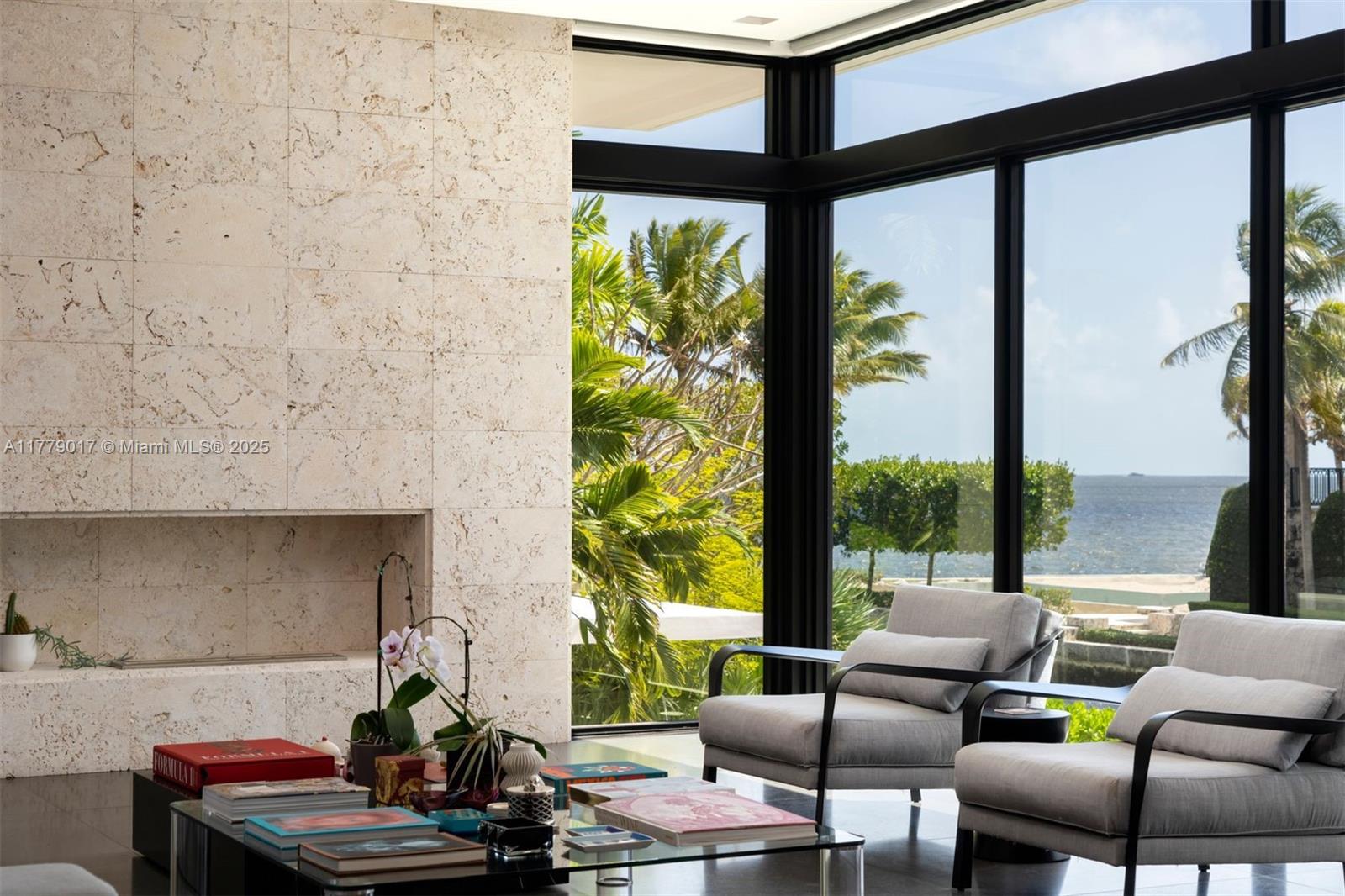 CANAL ESTATES - Residential