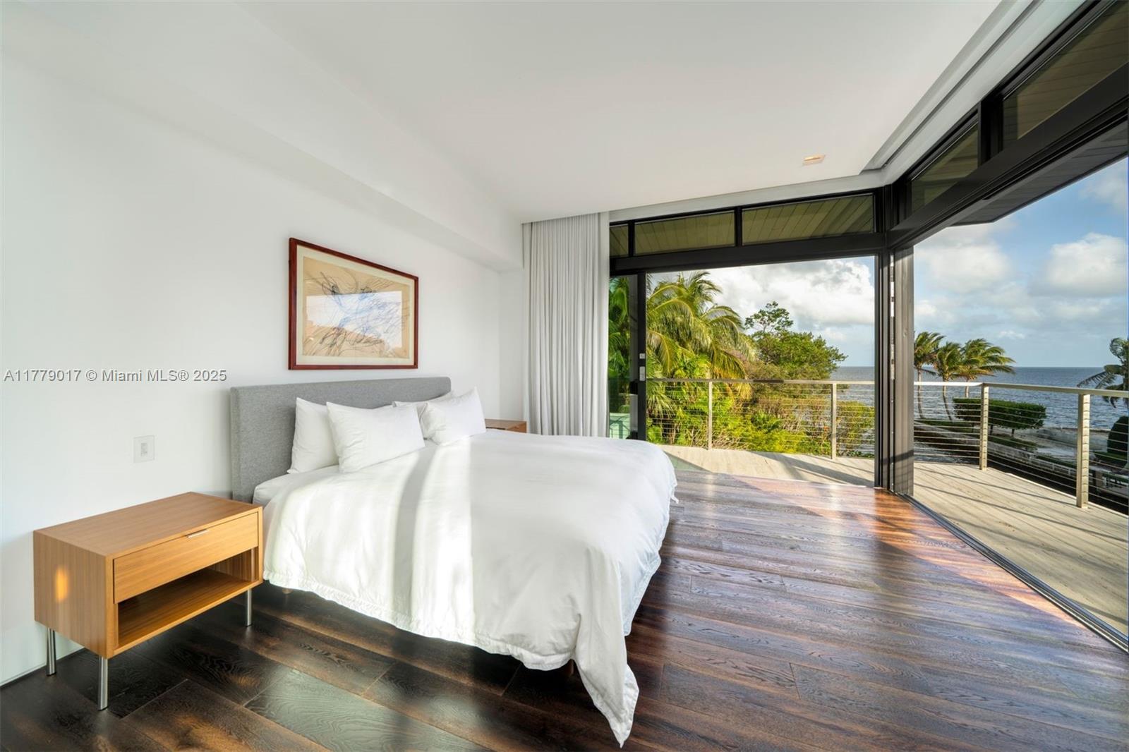 CANAL ESTATES - Residential