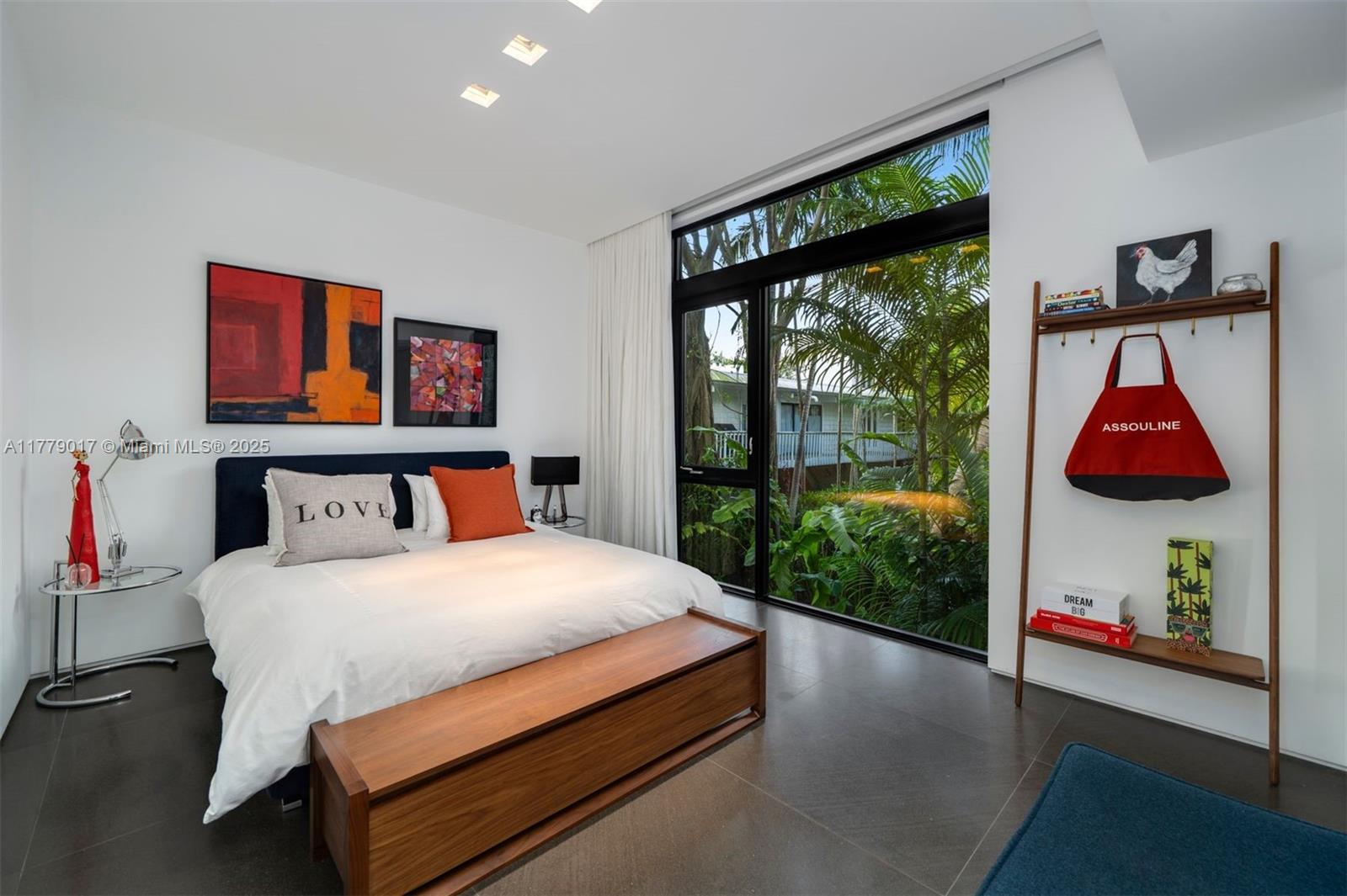 CANAL ESTATES - Residential