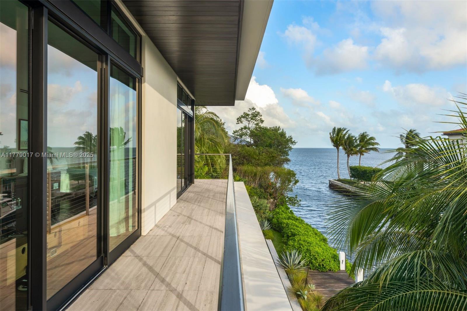 CANAL ESTATES - Residential