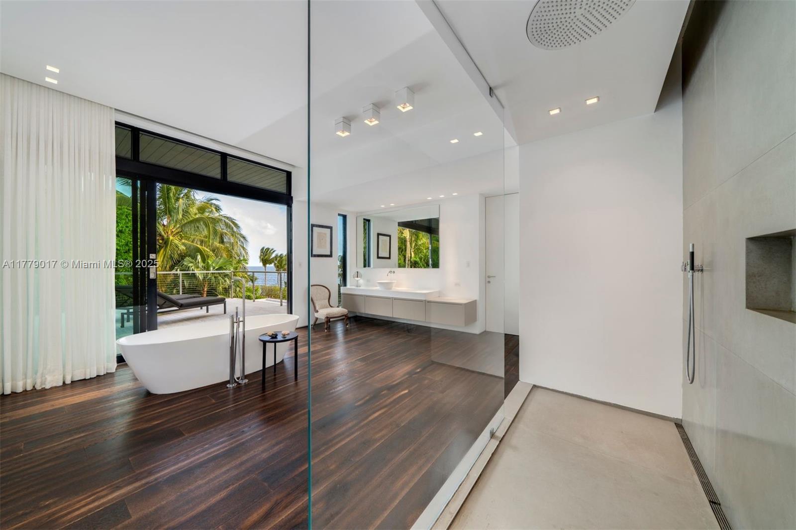 CANAL ESTATES - Residential