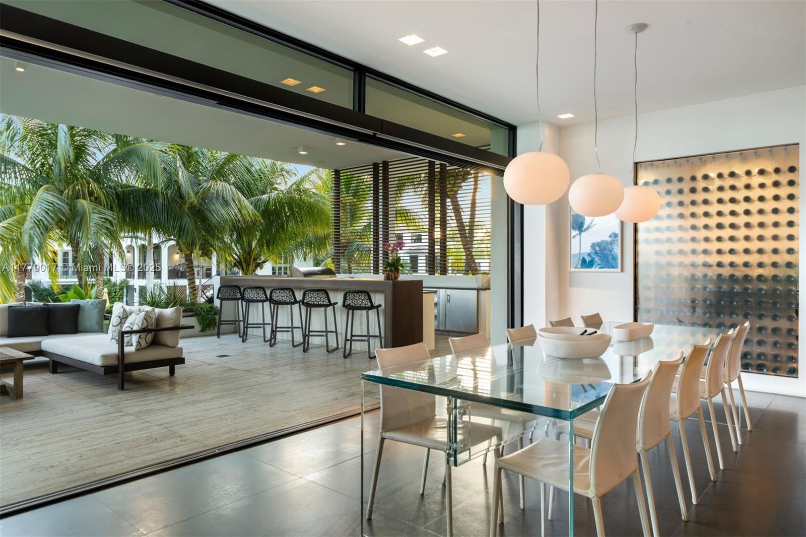 CANAL ESTATES - Residential