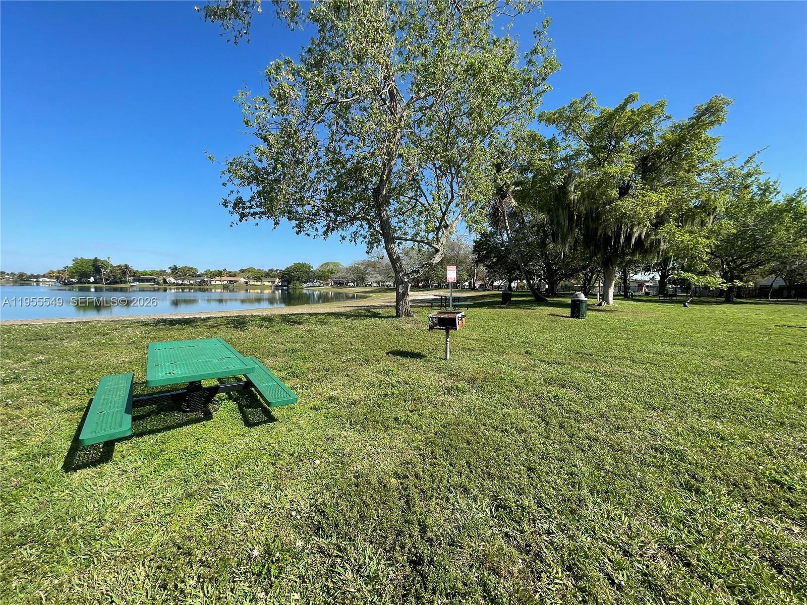 COUNTRY LAKE MANORS SEC 3 - Residential