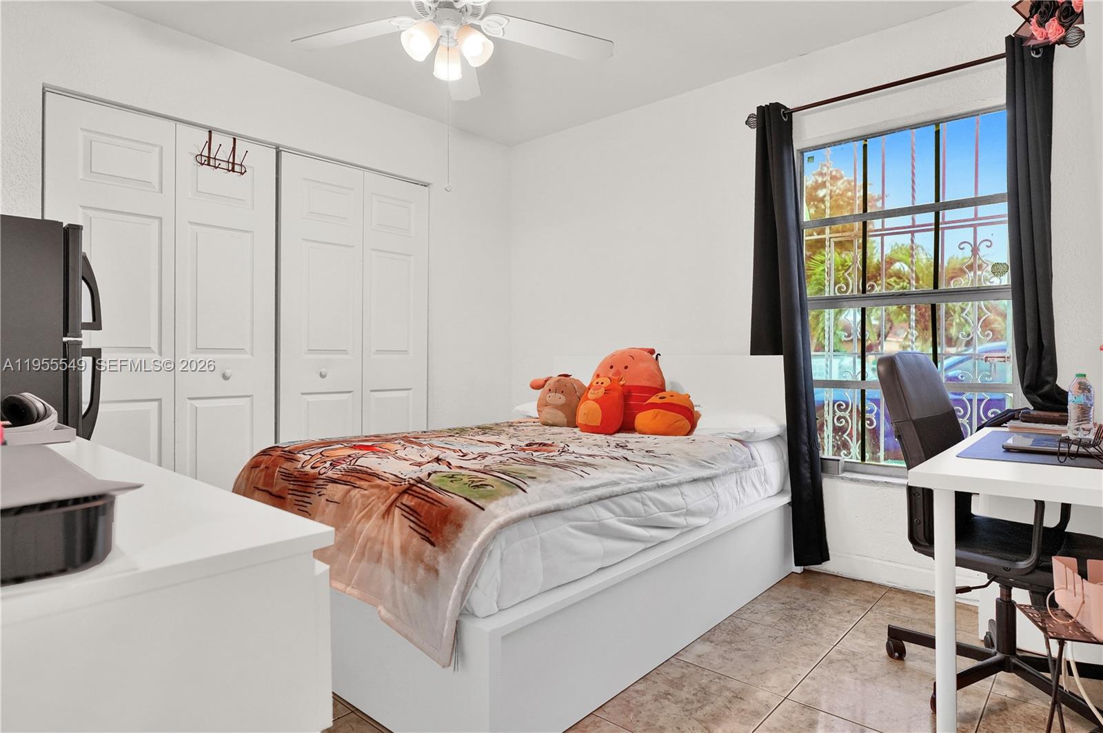 COUNTRY LAKE MANORS SEC 3 - Residential