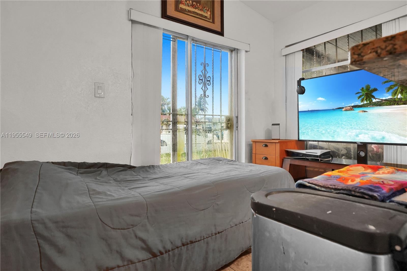 COUNTRY LAKE MANORS SEC 3 - Residential