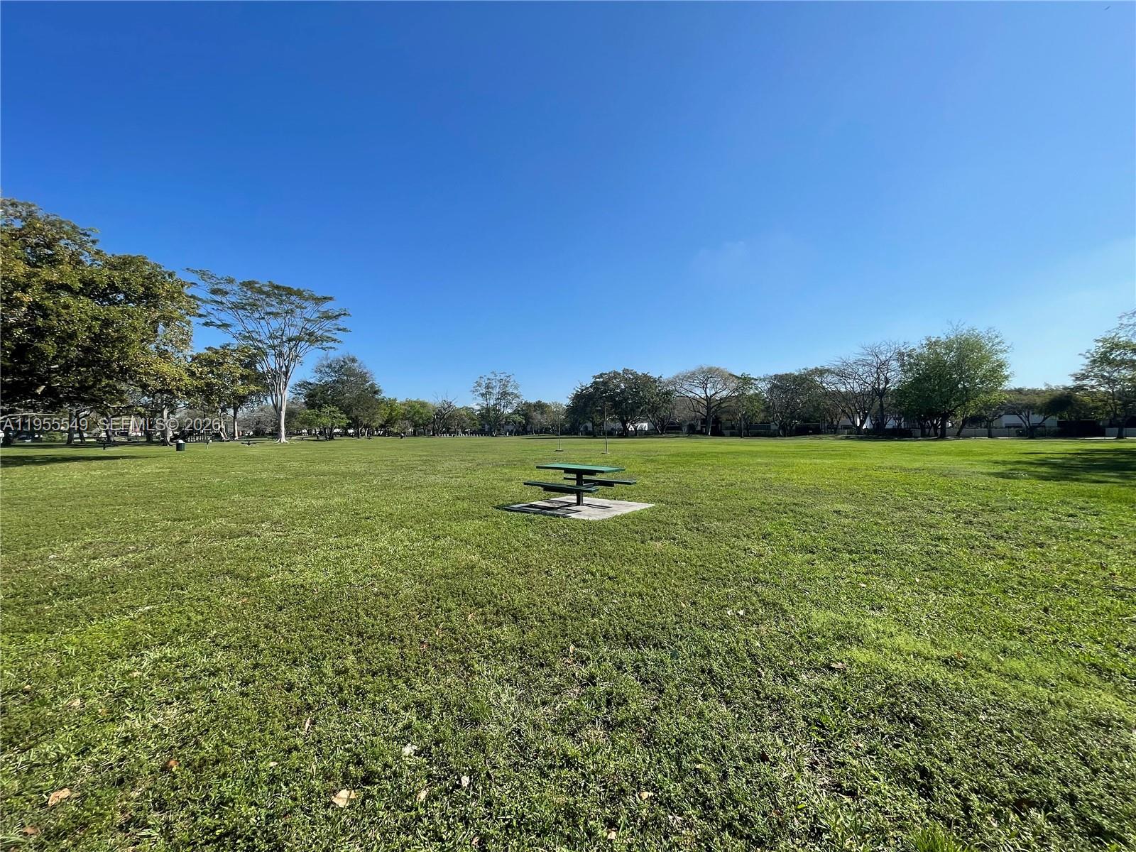 COUNTRY LAKE MANORS SEC 3 - Residential