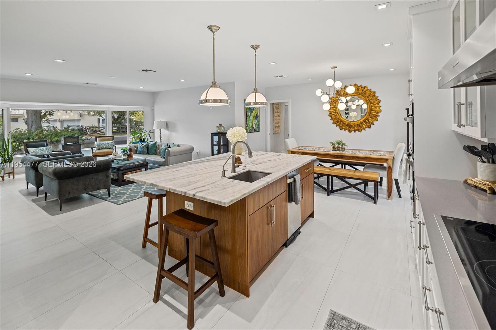 KILLIAN GREEN ESTS - Residential