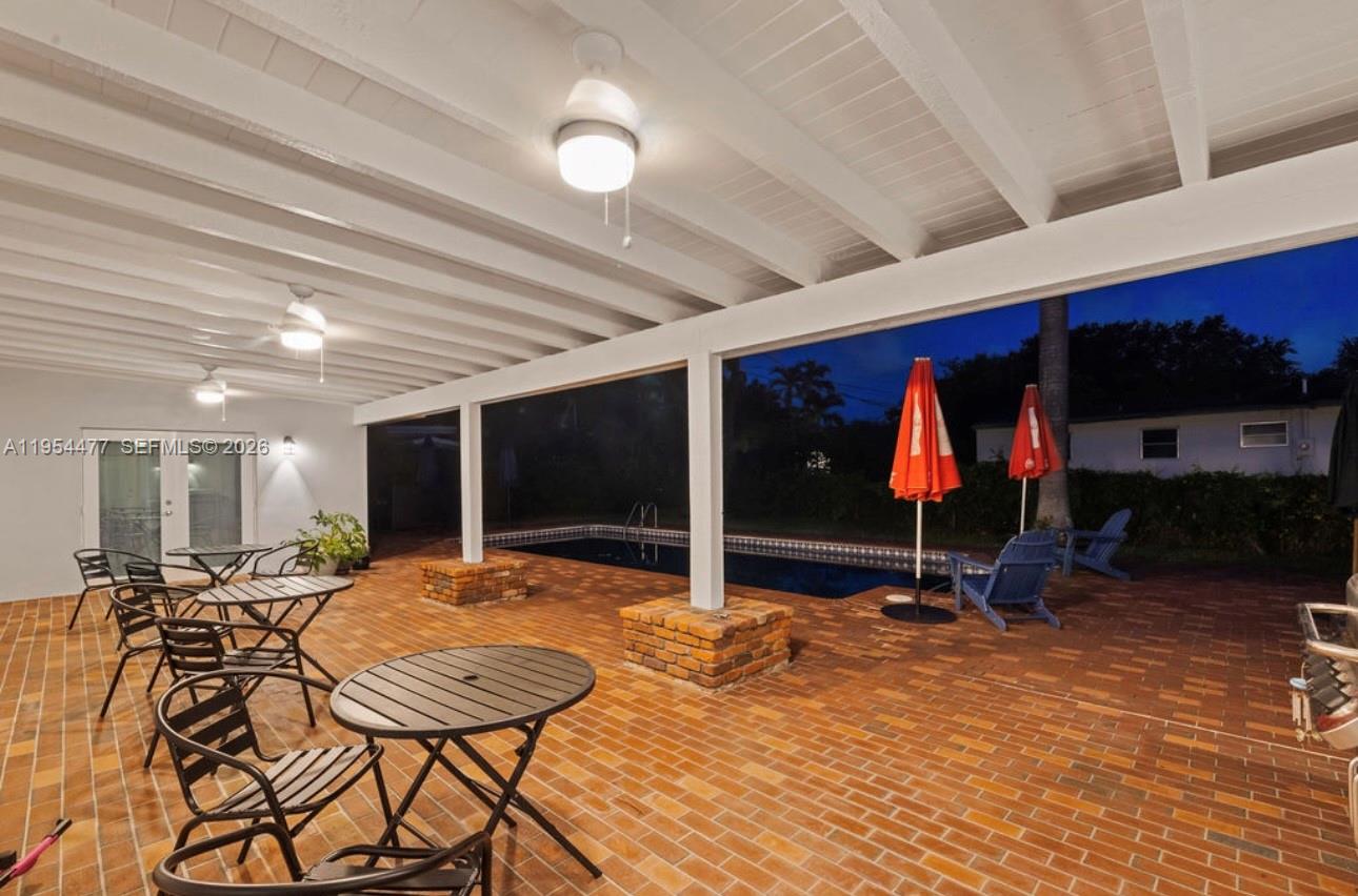 KILLIAN GREEN ESTS - Residential