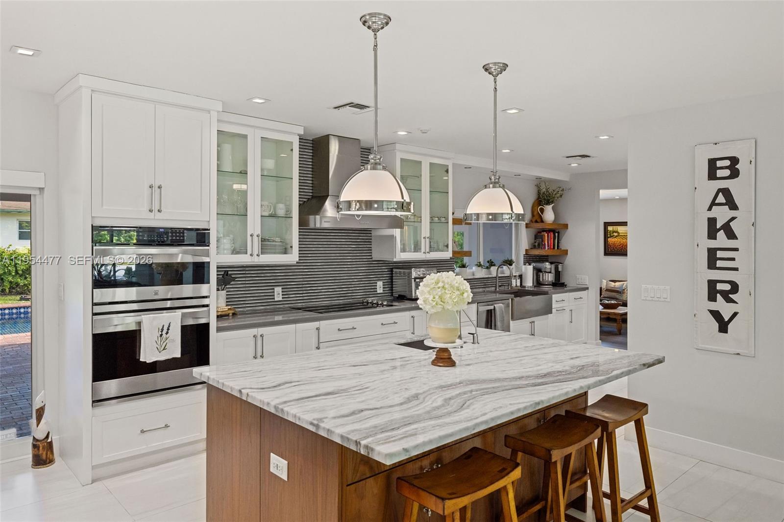 KILLIAN GREEN ESTS - Residential