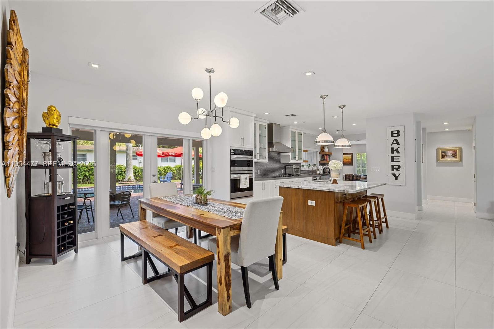 KILLIAN GREEN ESTS - Residential