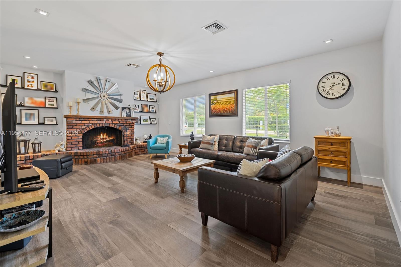 KILLIAN GREEN ESTS - Residential