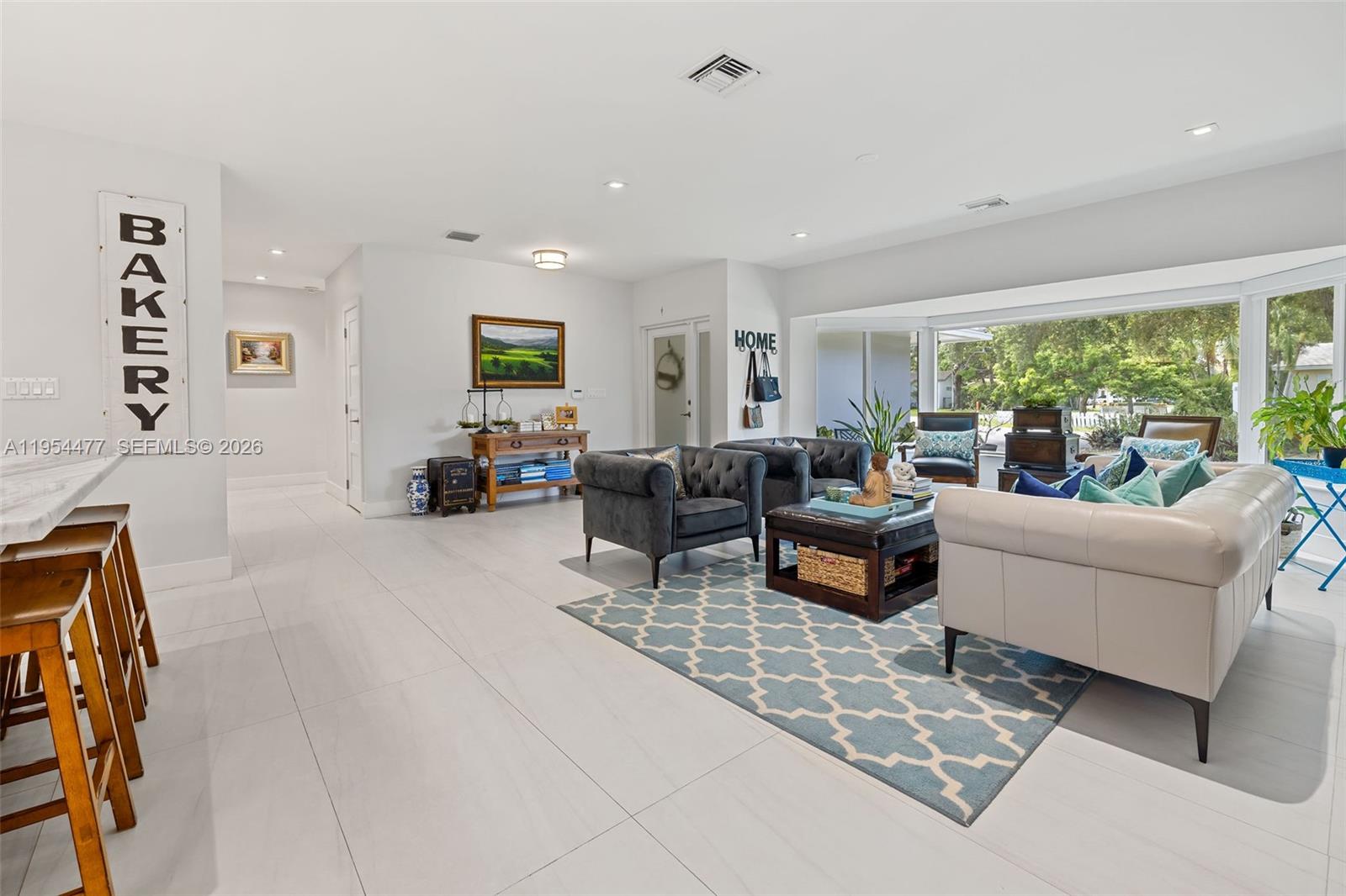 KILLIAN GREEN ESTS - Residential