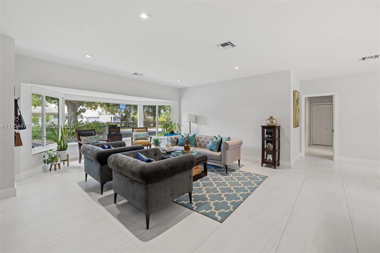 KILLIAN GREEN ESTS - Residential