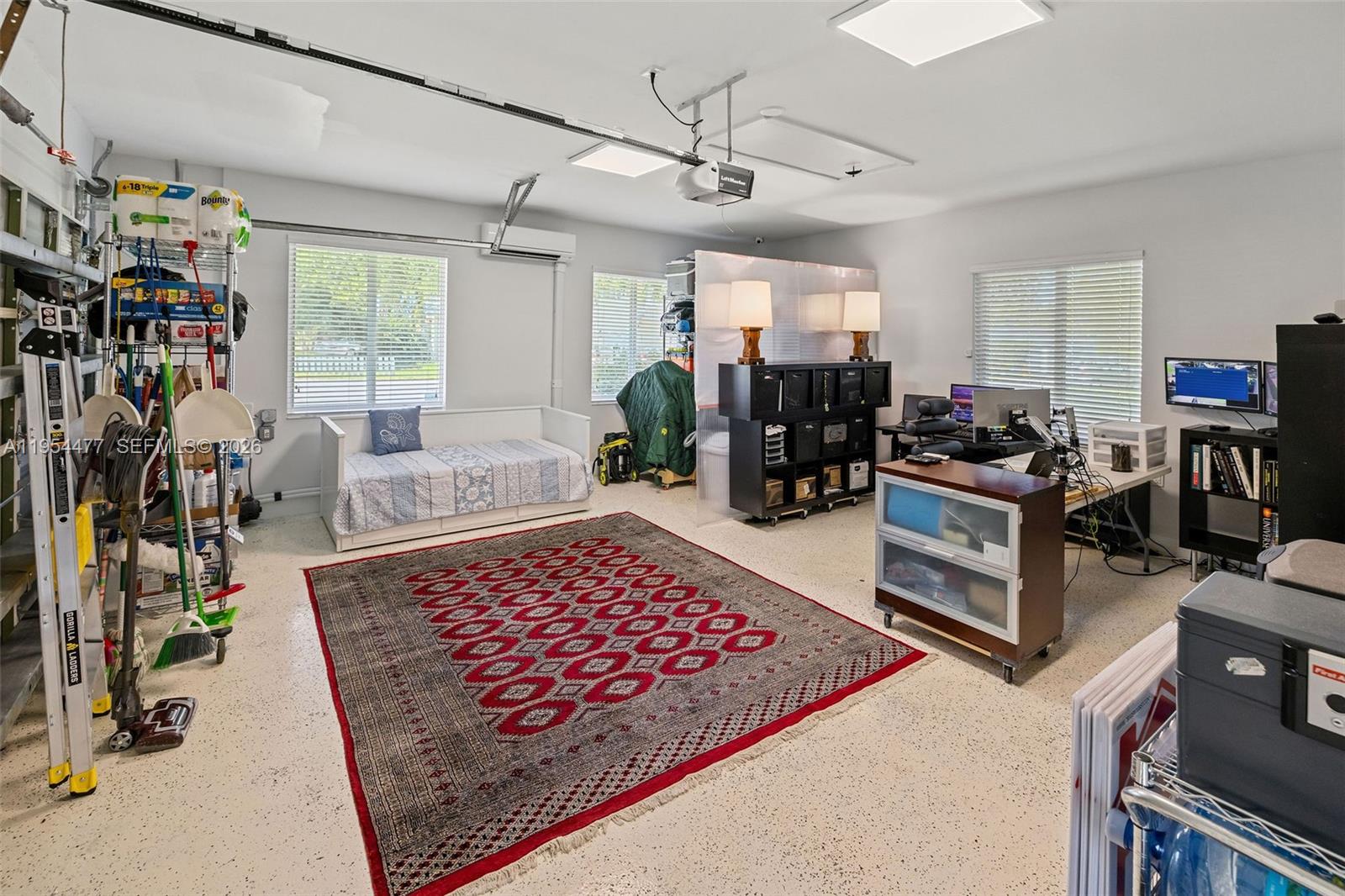 KILLIAN GREEN ESTS - Residential