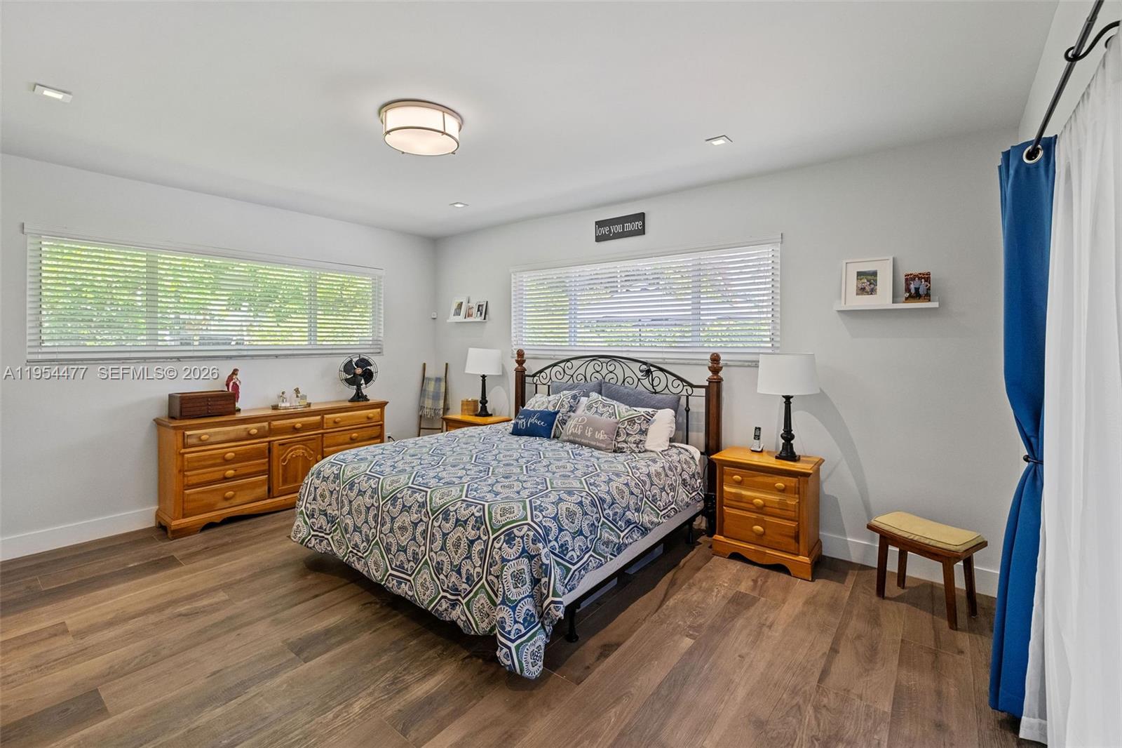 KILLIAN GREEN ESTS - Residential