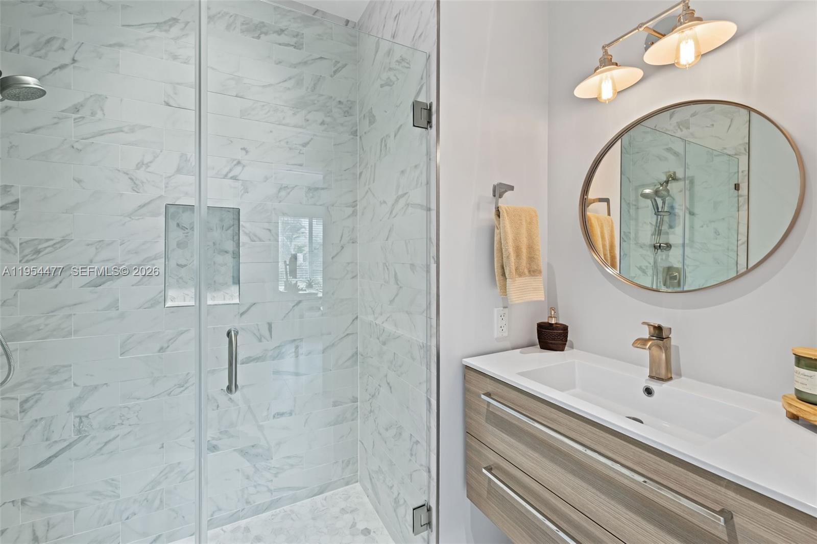 KILLIAN GREEN ESTS - Residential