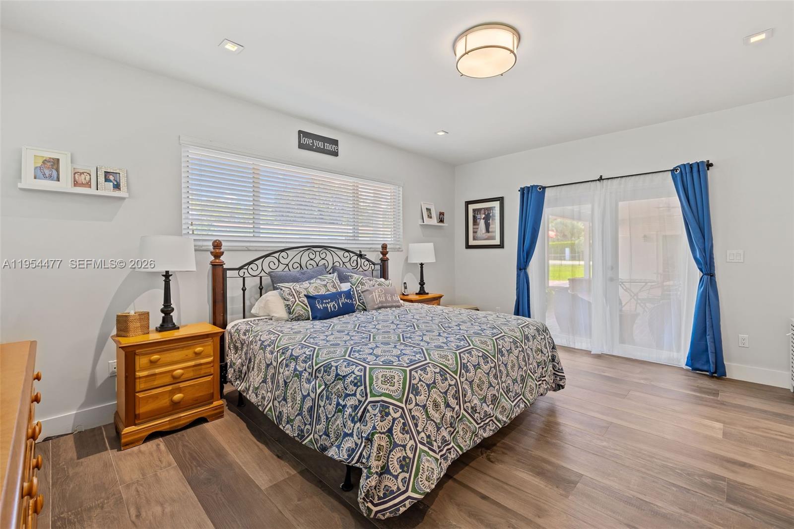 KILLIAN GREEN ESTS - Residential