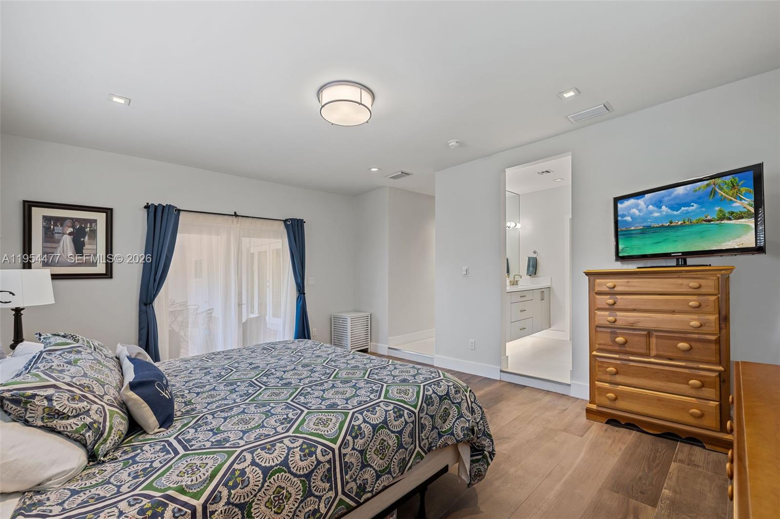 KILLIAN GREEN ESTS - Residential