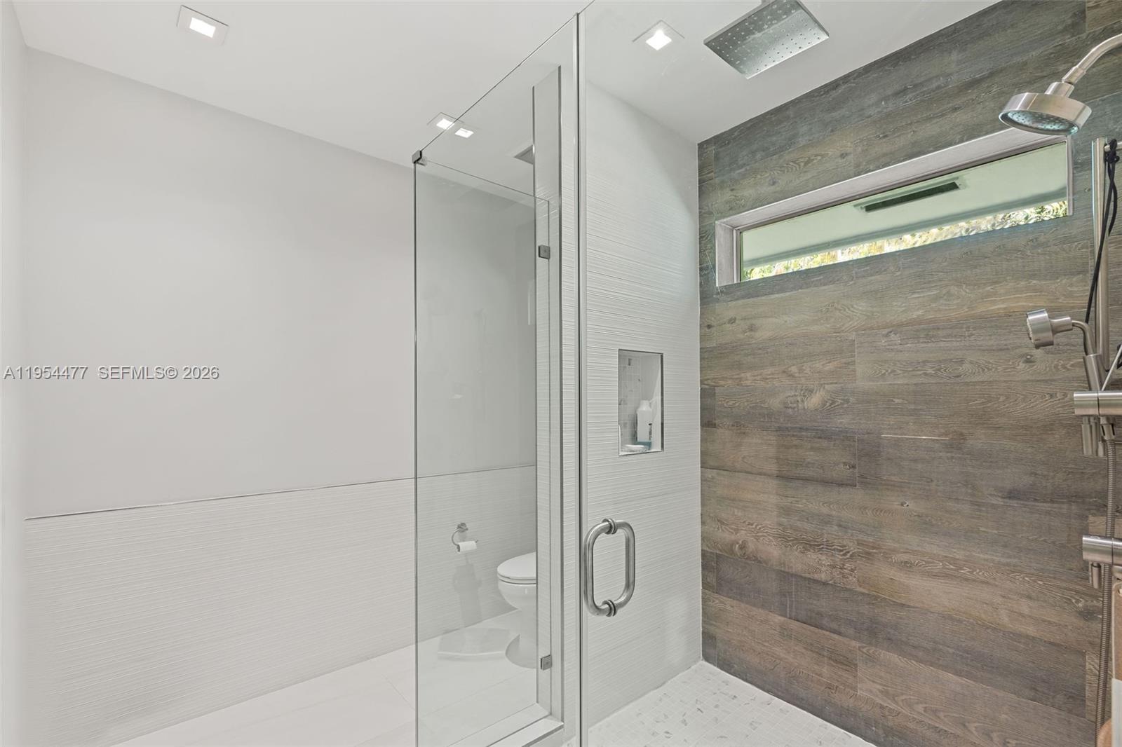 KILLIAN GREEN ESTS - Residential