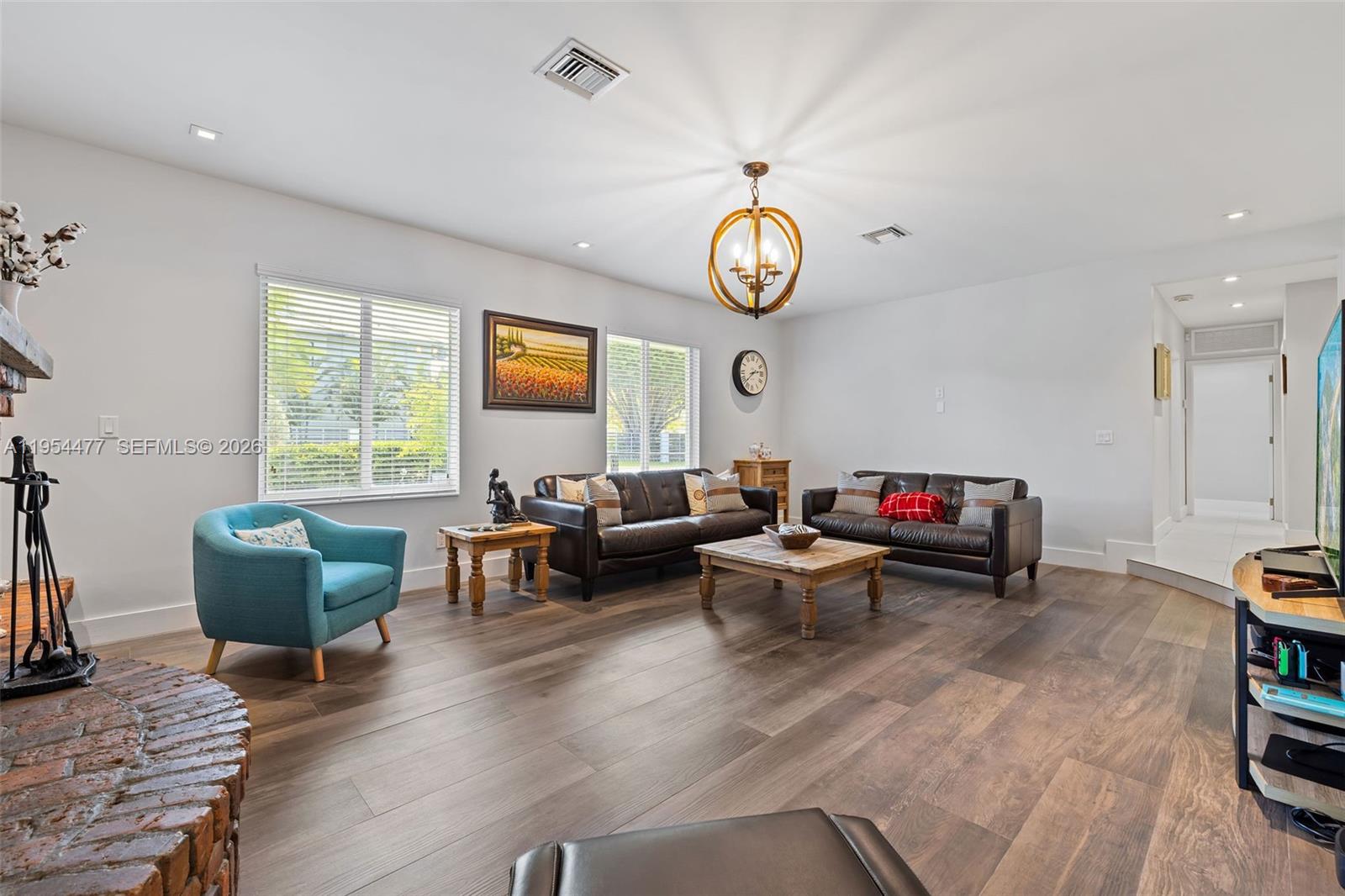 KILLIAN GREEN ESTS - Residential