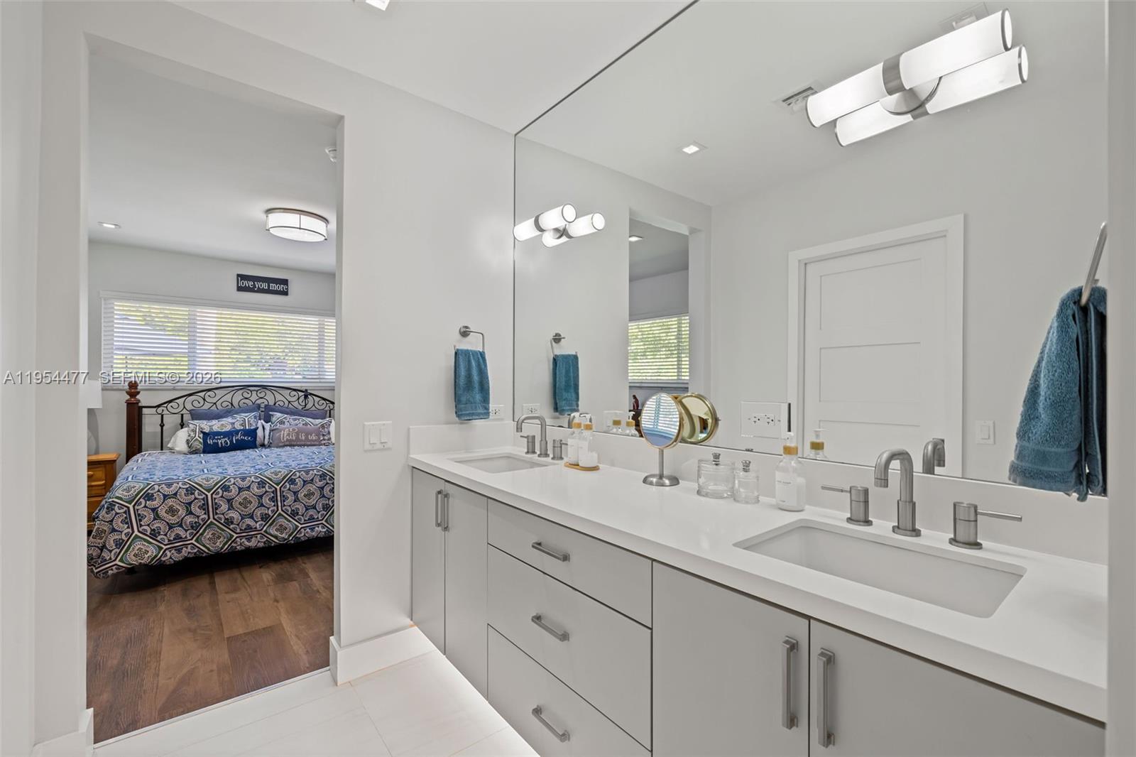 KILLIAN GREEN ESTS - Residential