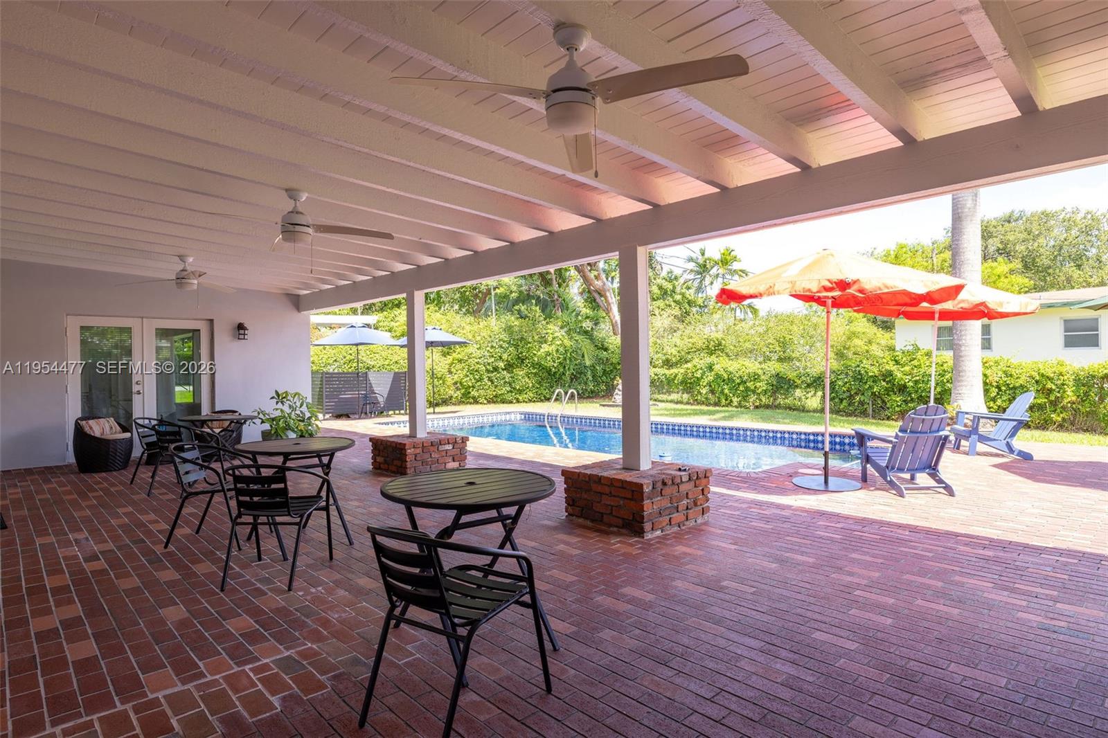 KILLIAN GREEN ESTS - Residential