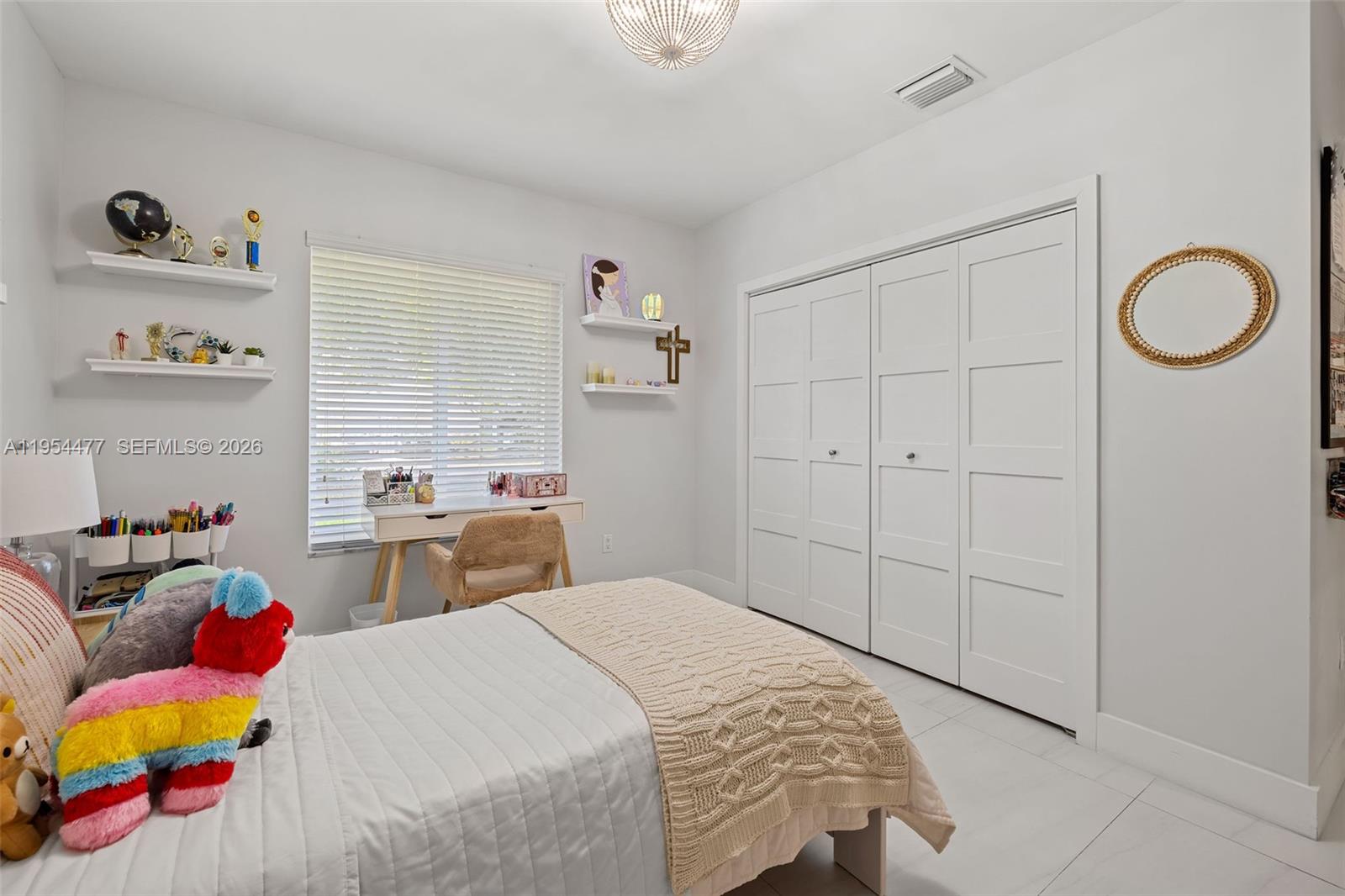 KILLIAN GREEN ESTS - Residential