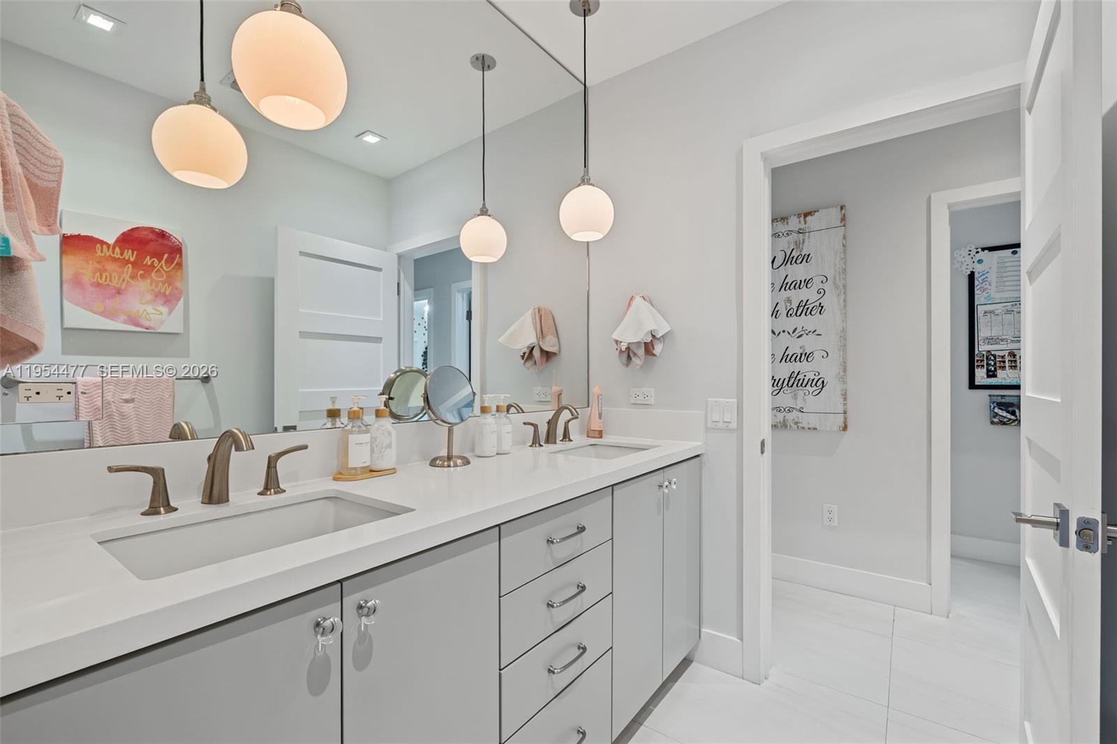 KILLIAN GREEN ESTS - Residential