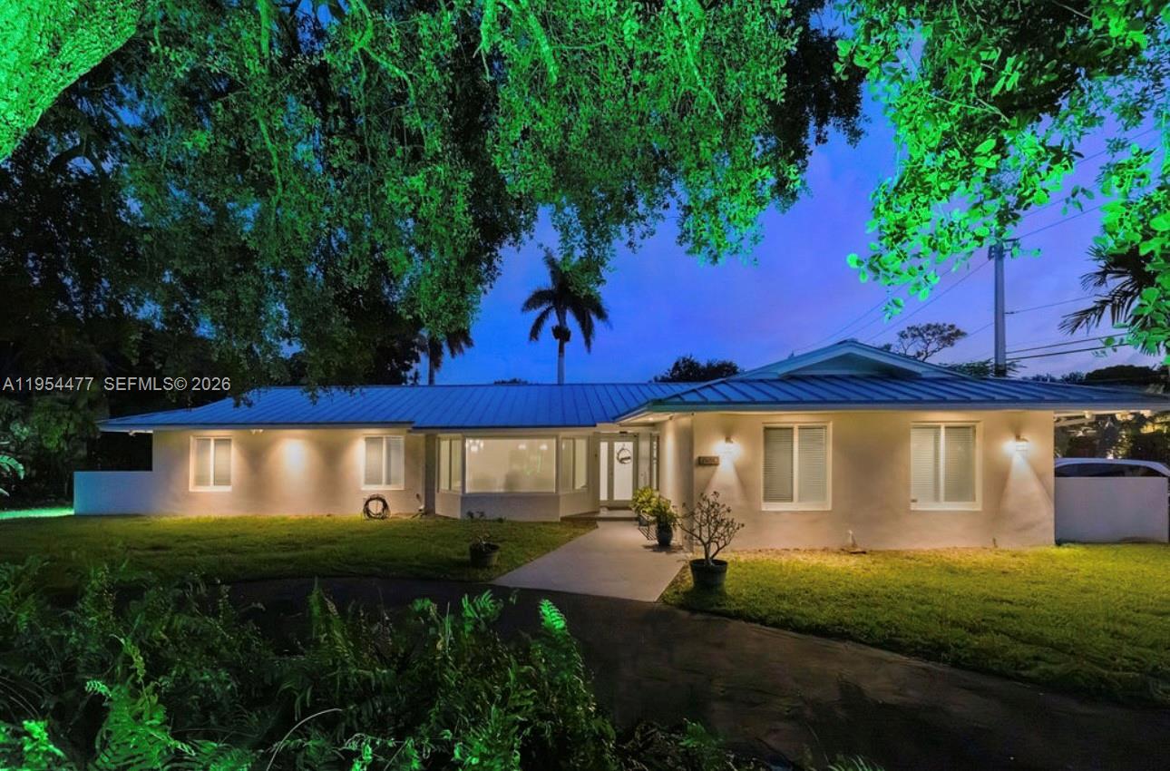 KILLIAN GREEN ESTS - Residential