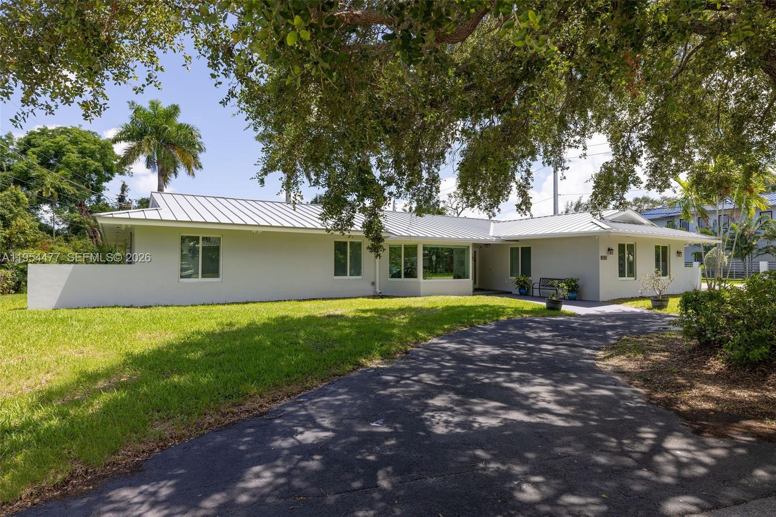 KILLIAN GREEN ESTS - Residential