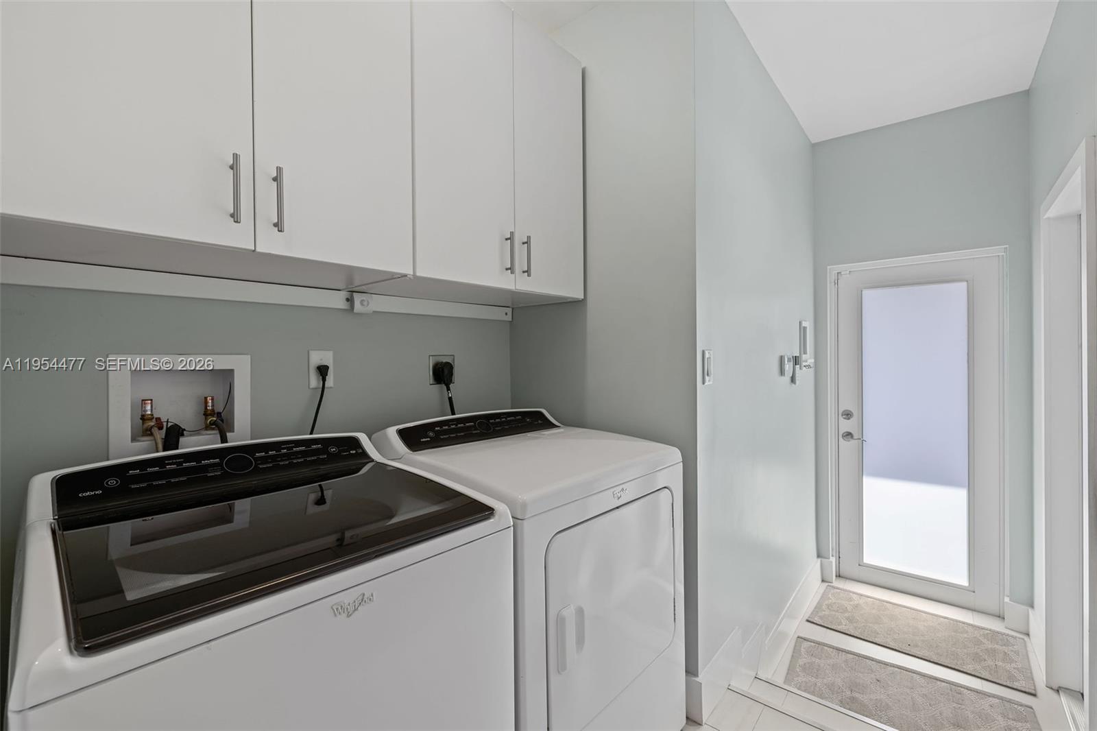 KILLIAN GREEN ESTS - Residential