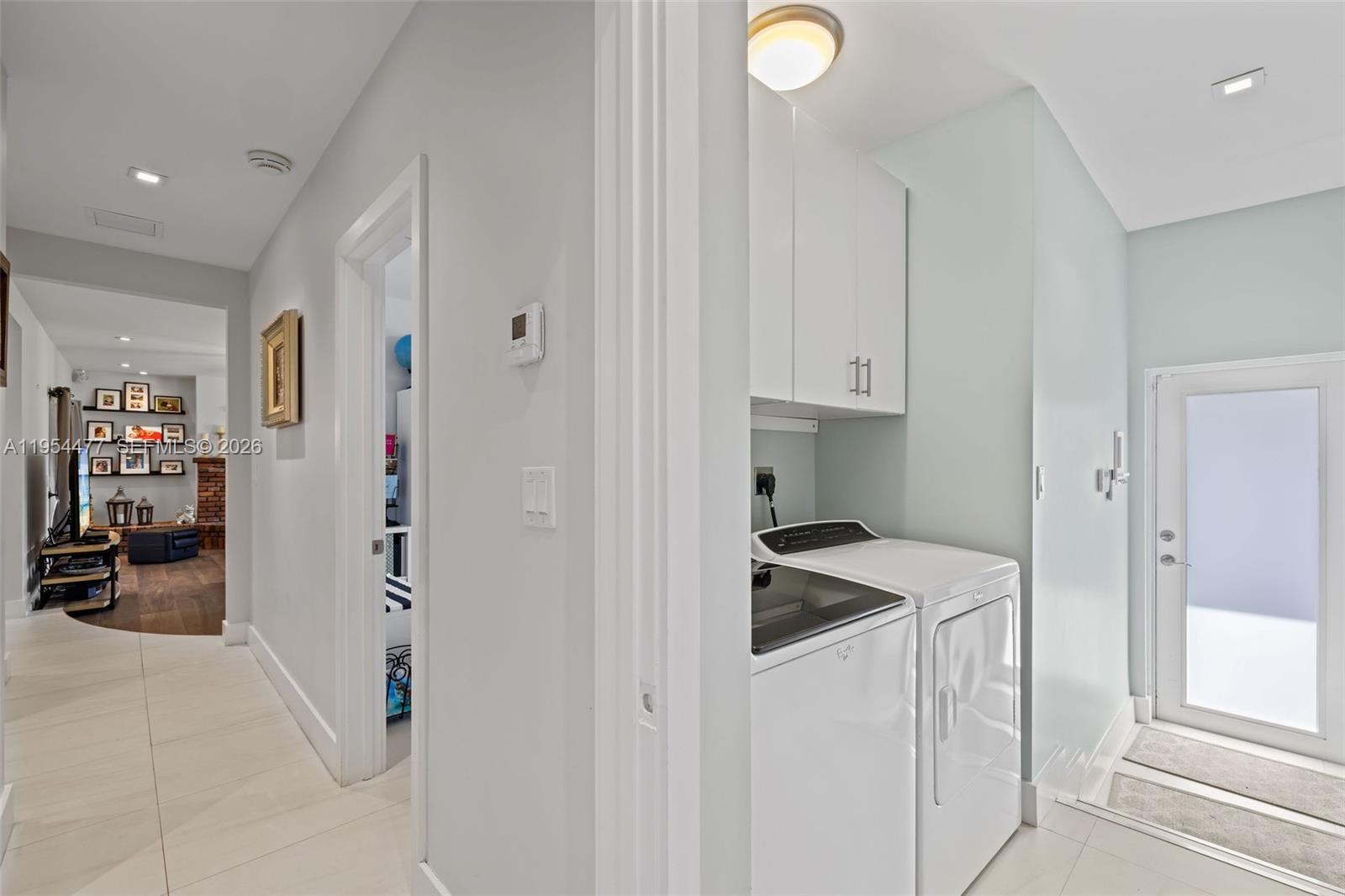 KILLIAN GREEN ESTS - Residential