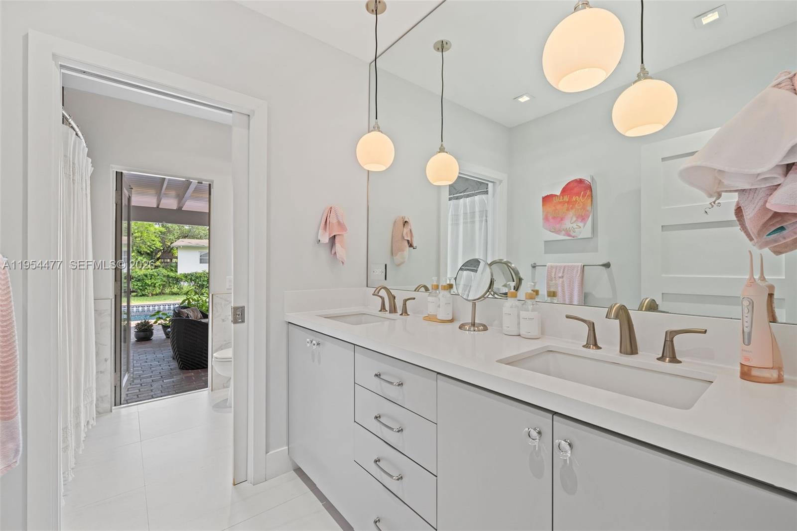 KILLIAN GREEN ESTS - Residential