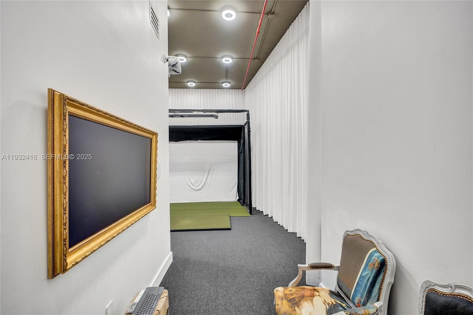 ICON BRICKELL NO TWO COND - Residential Lease