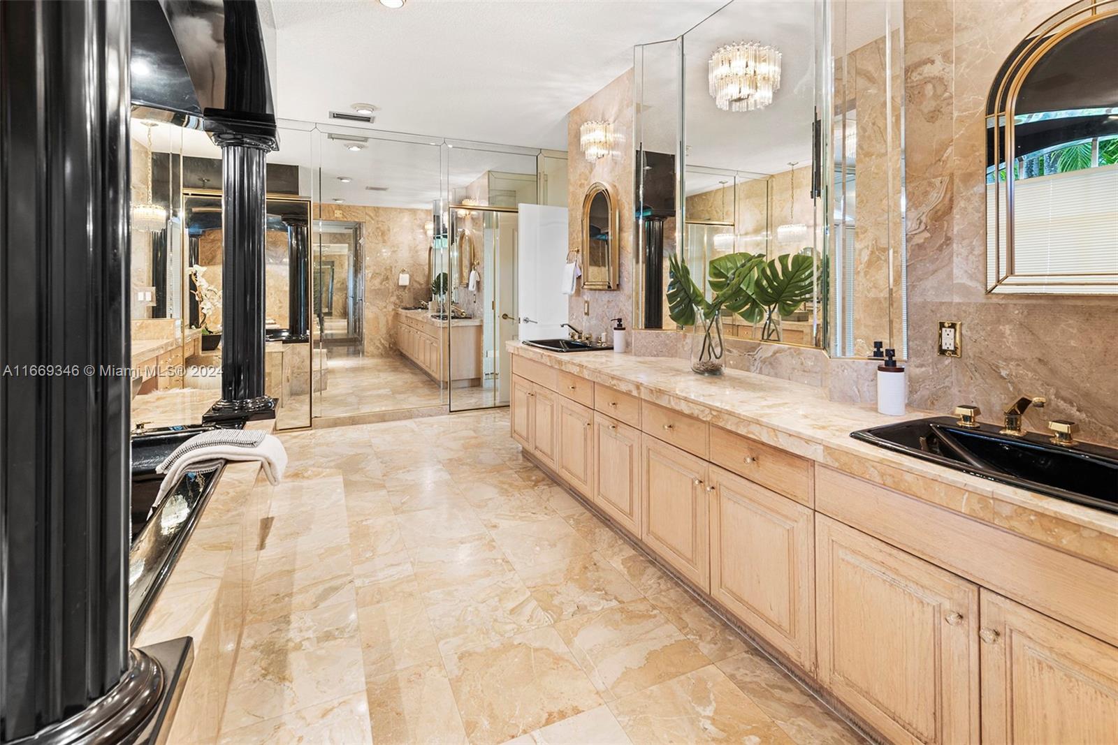 GALLOWAY GLEN - Residential