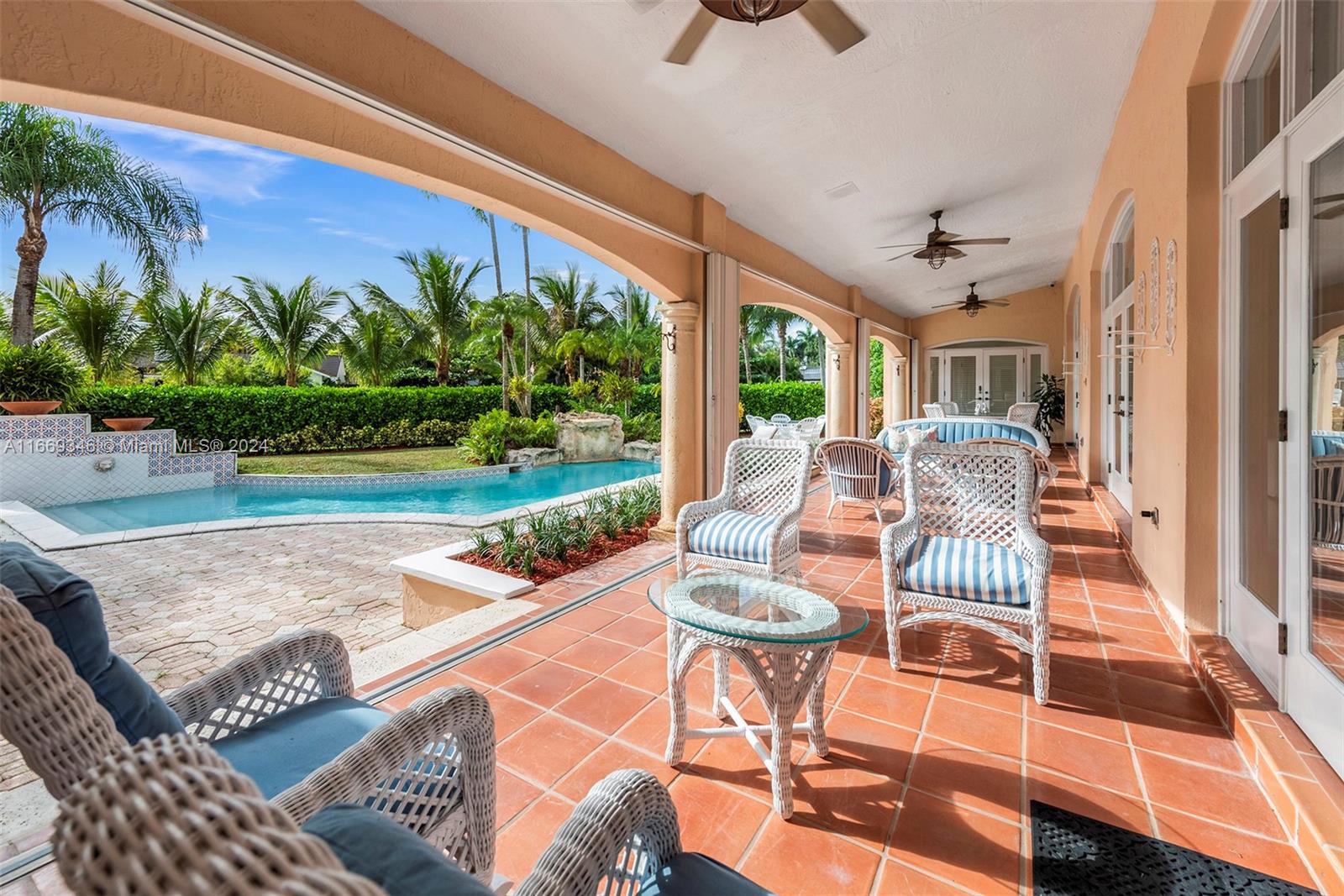 GALLOWAY GLEN - Residential