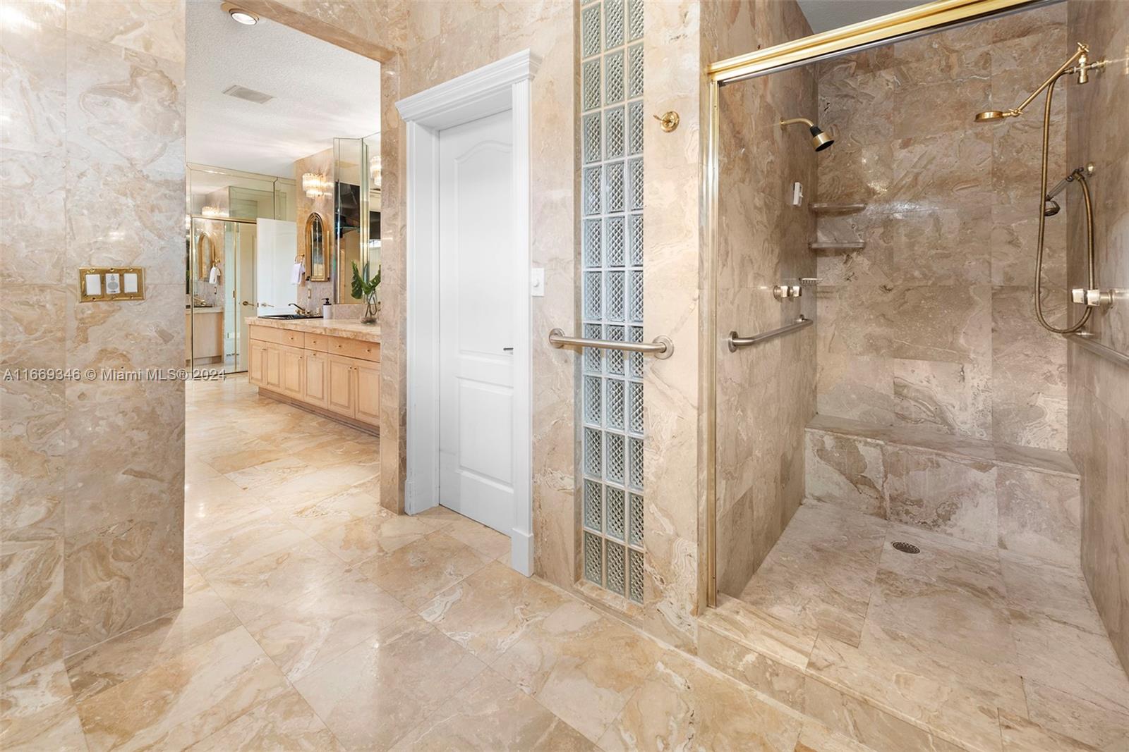 GALLOWAY GLEN - Residential