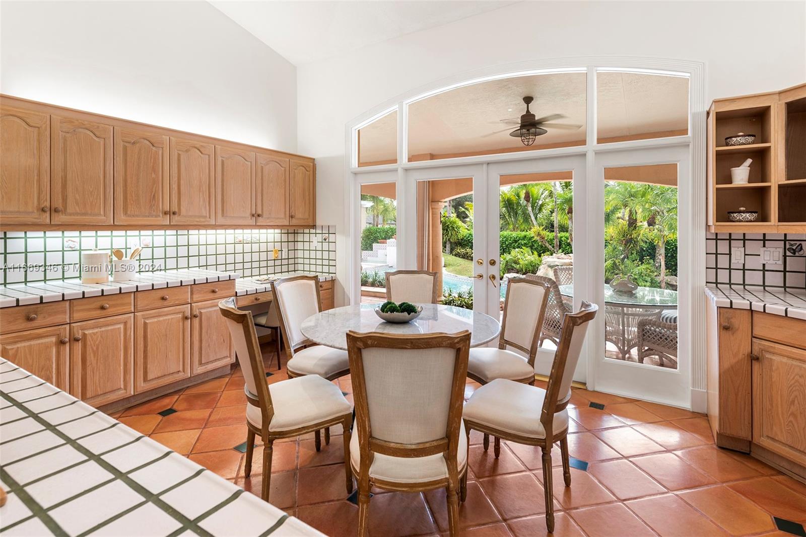 GALLOWAY GLEN - Residential