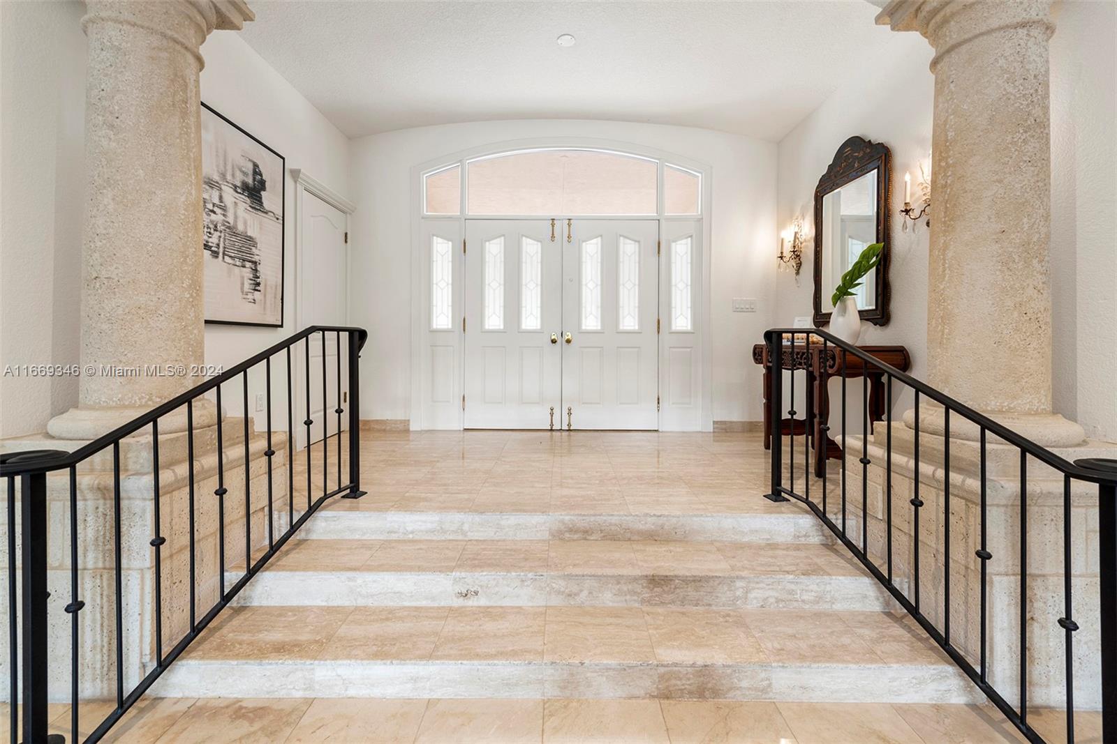 GALLOWAY GLEN - Residential