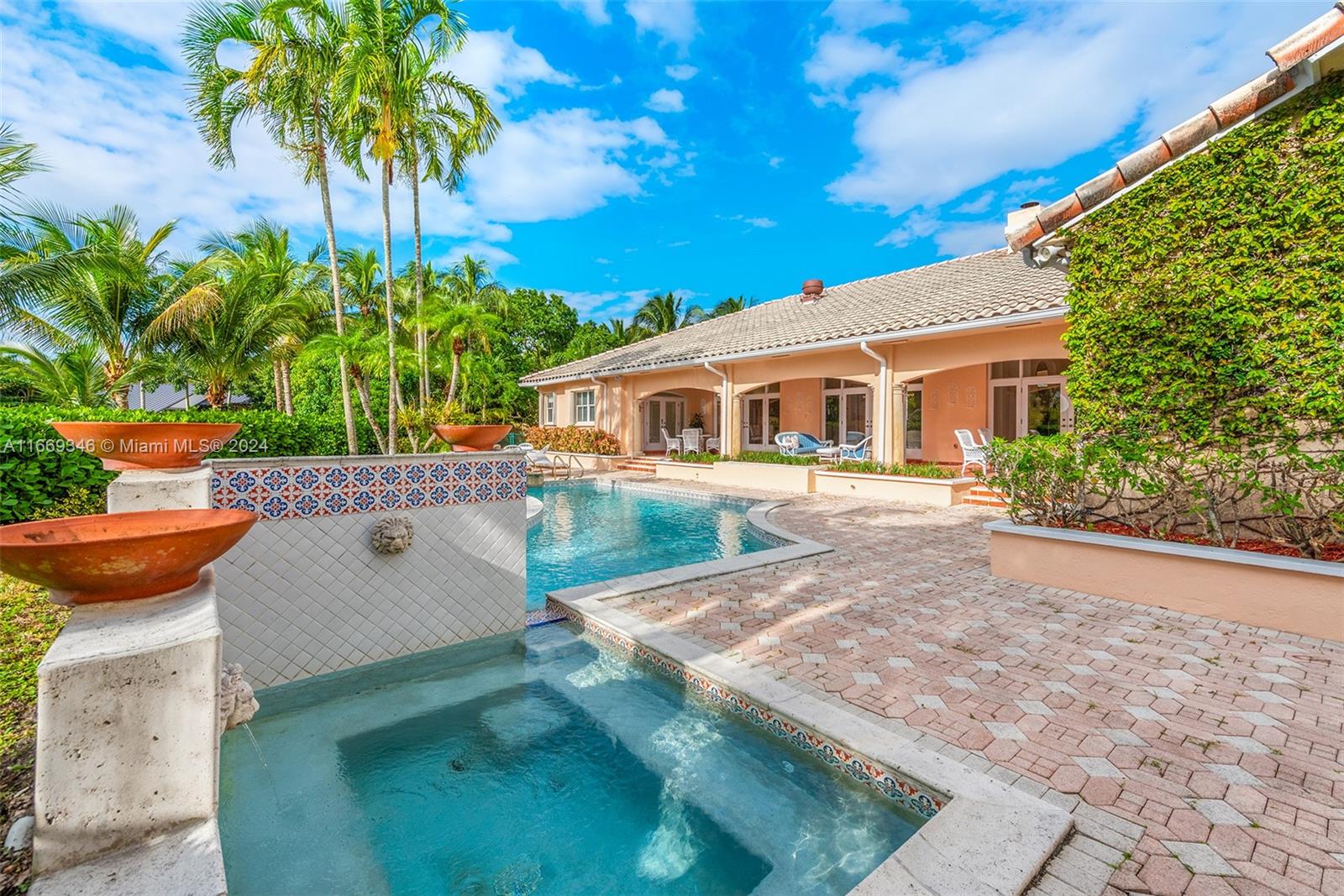 GALLOWAY GLEN - Residential