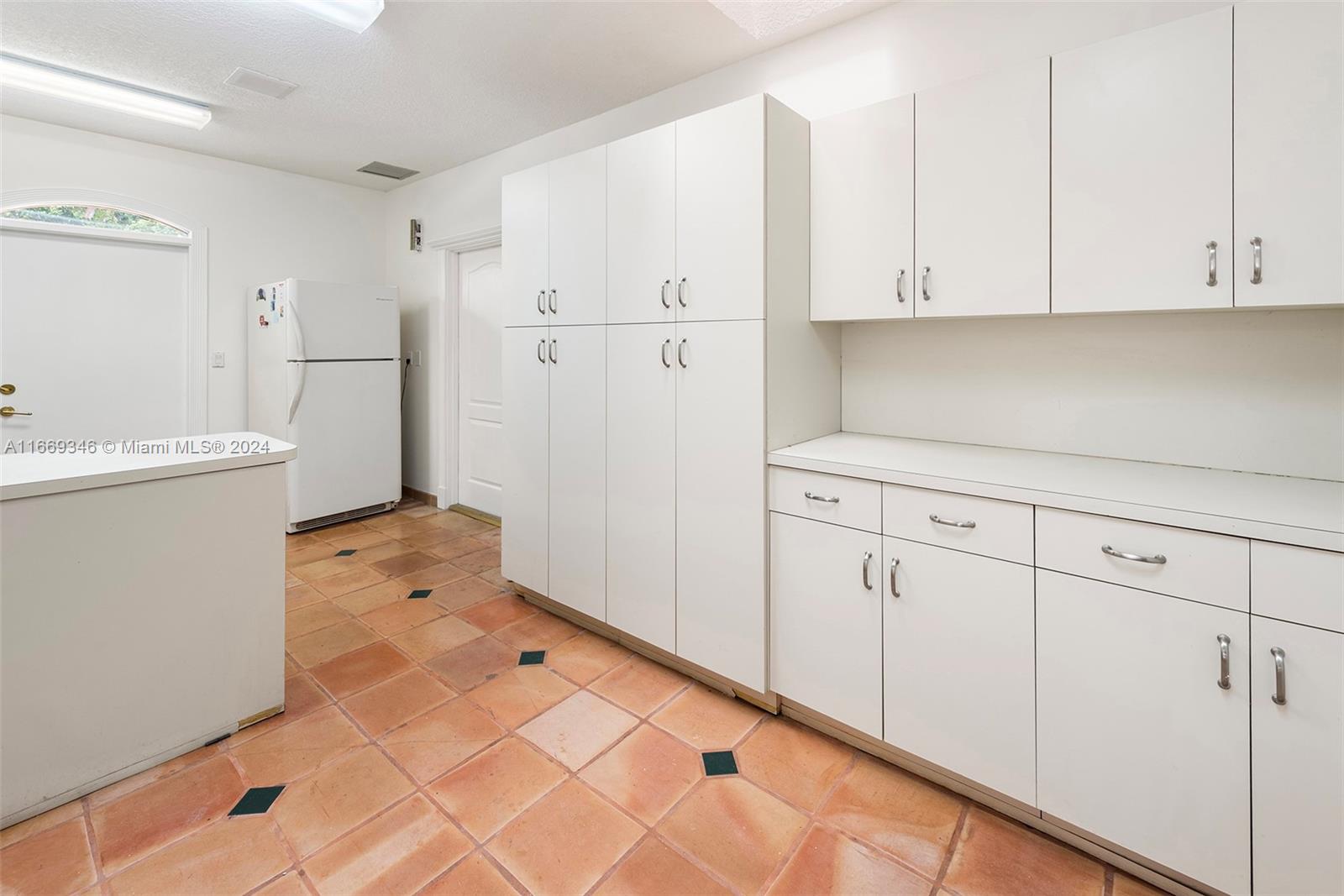 GALLOWAY GLEN - Residential