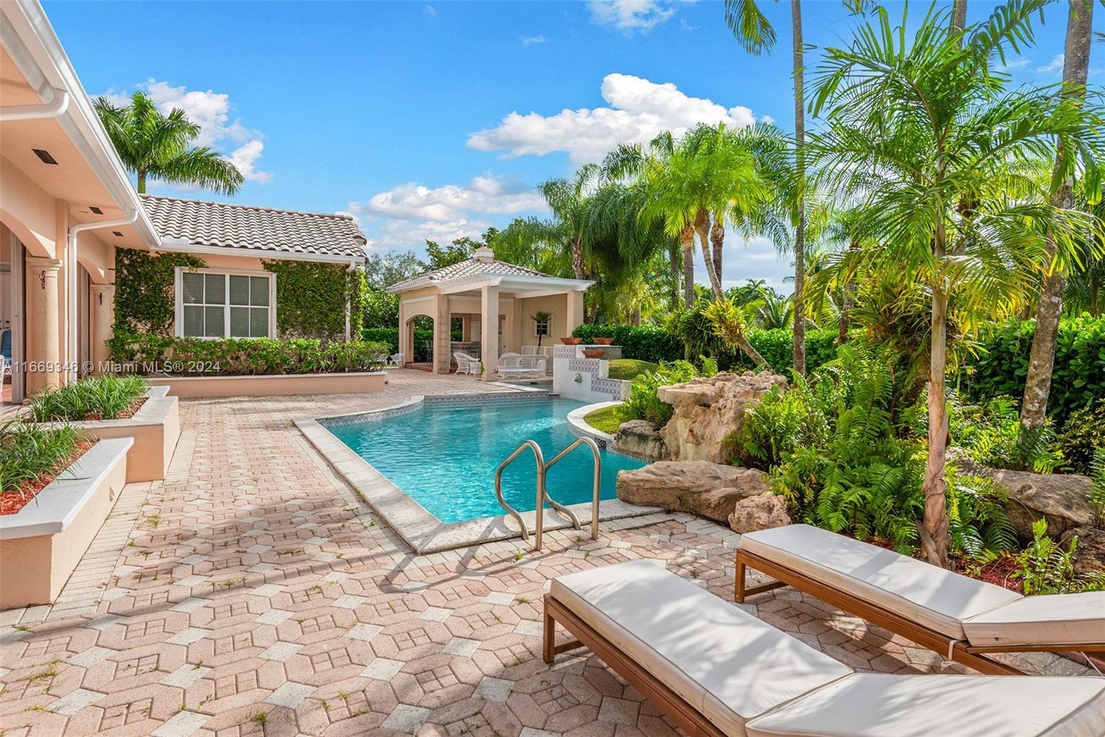 GALLOWAY GLEN - Residential