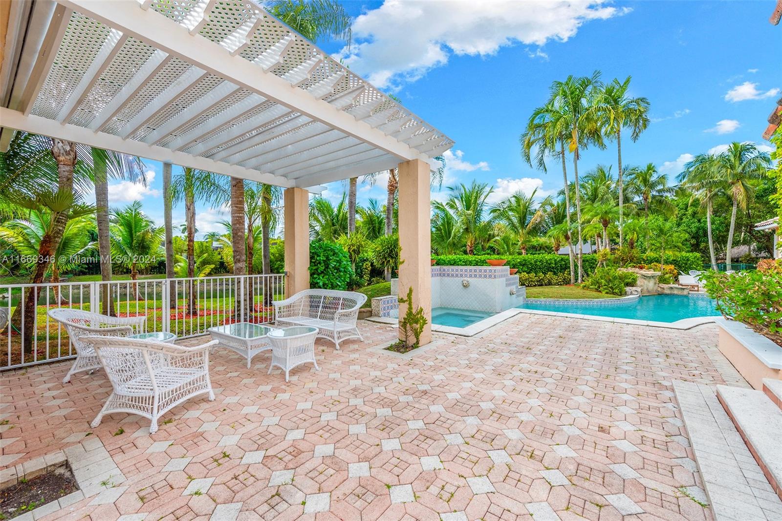 GALLOWAY GLEN - Residential